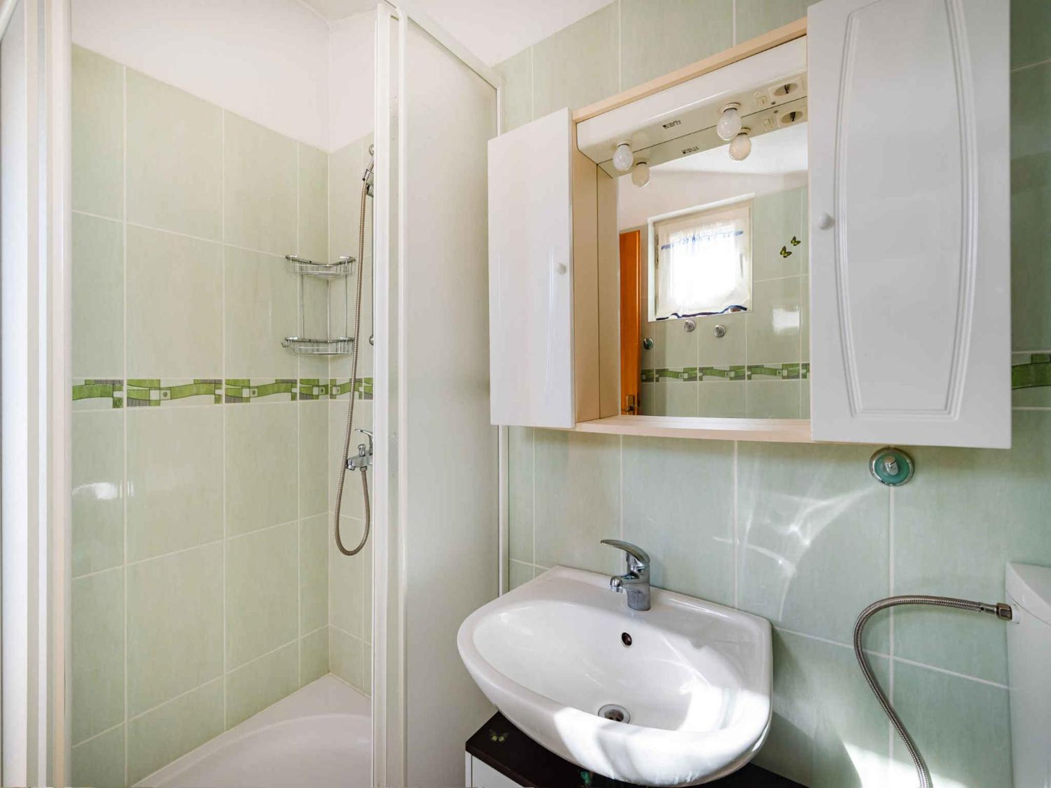 Holiday Home 1 photo 3