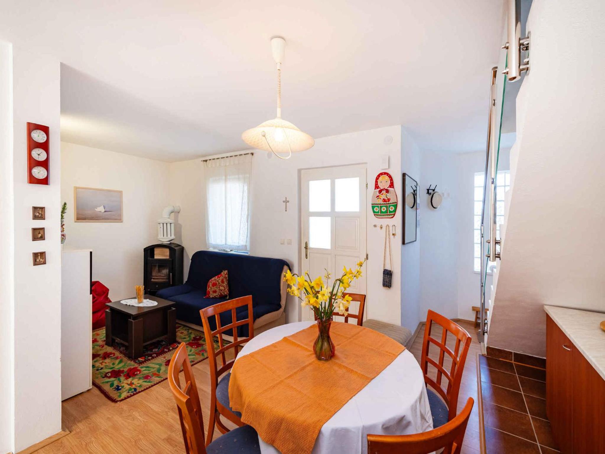 Holiday Home 1 photo 2