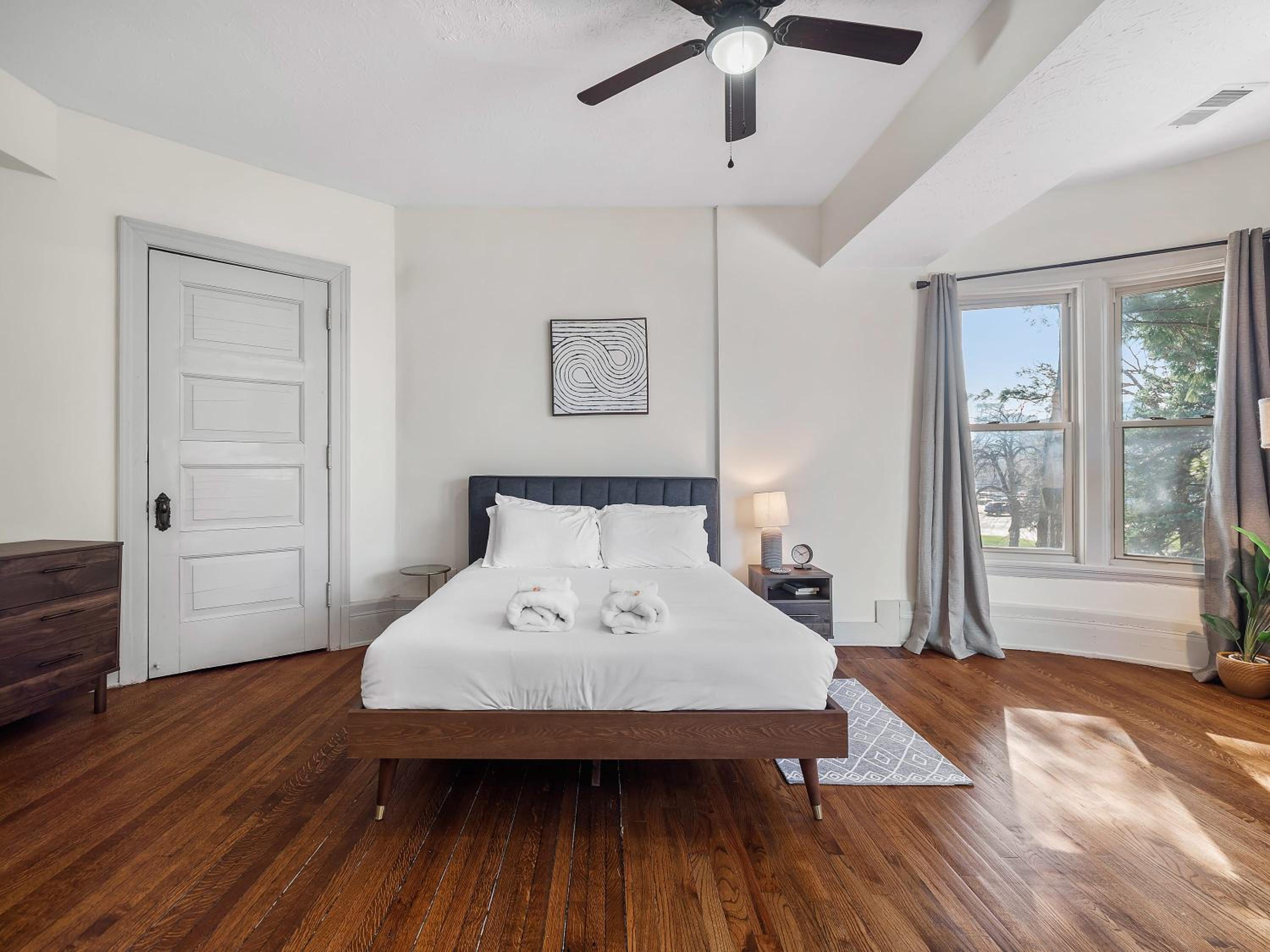 Apartment photo 3