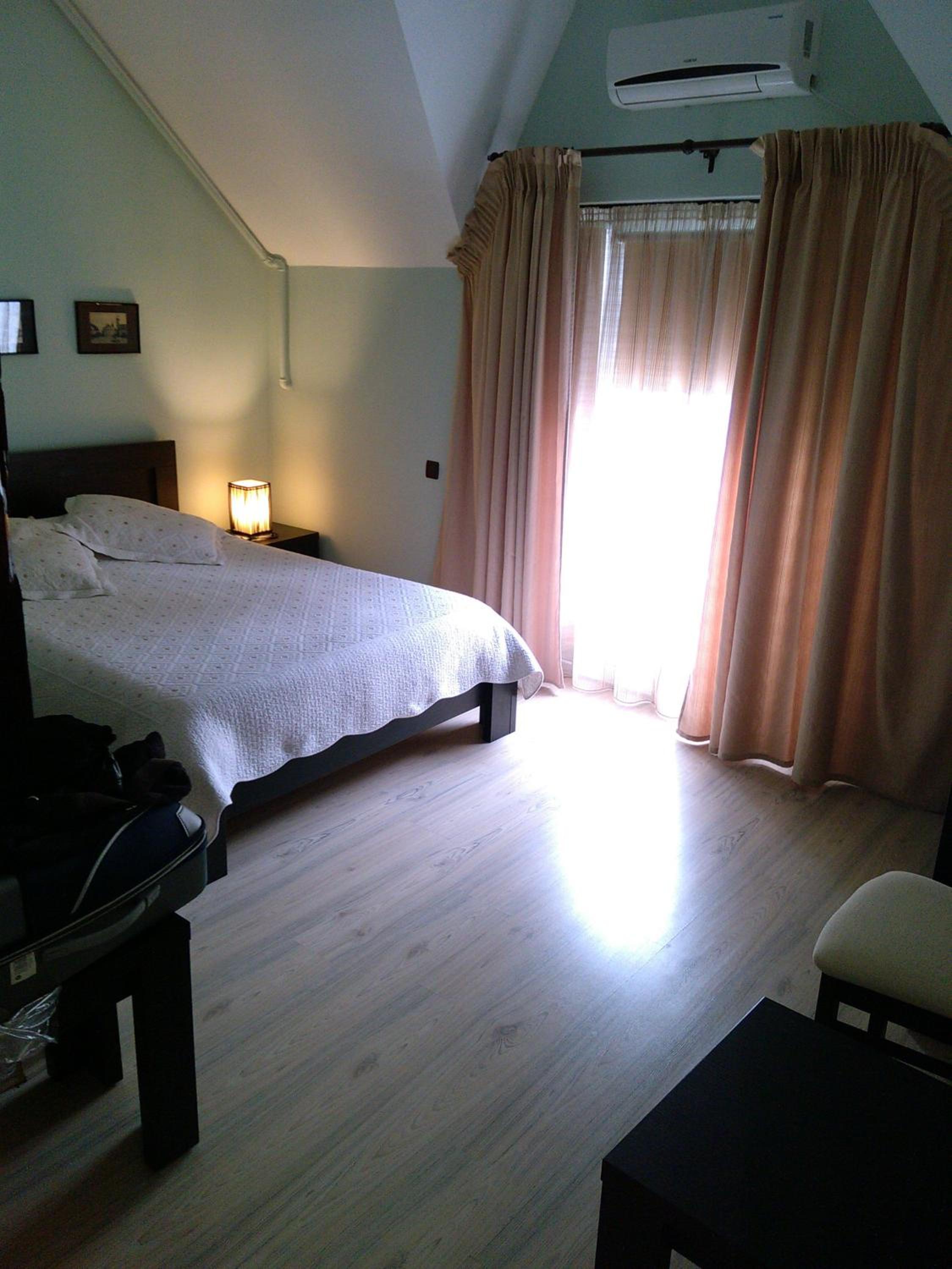 Double or Twin Room - Photo 27