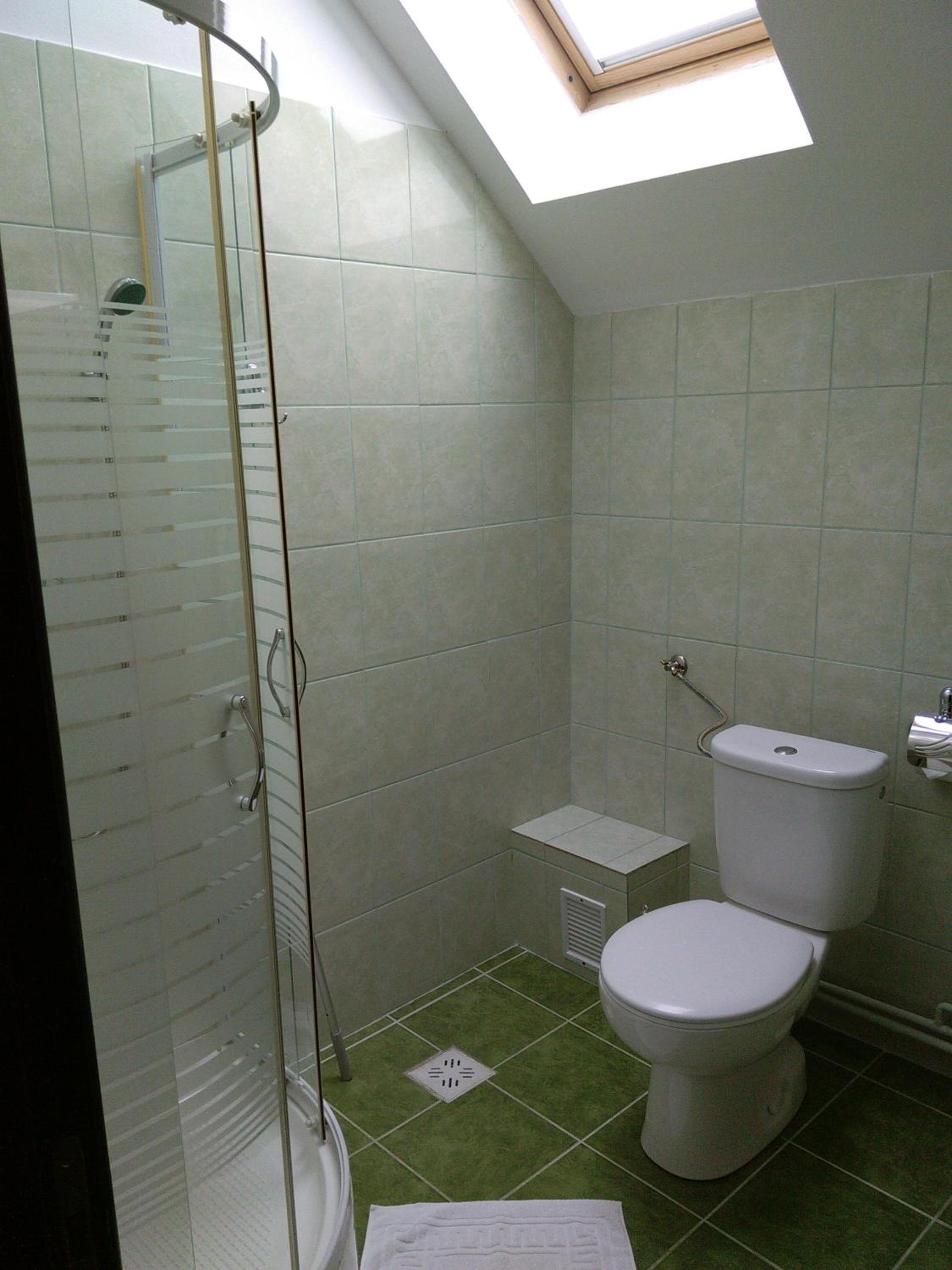 Double or Twin Room - Photo 29