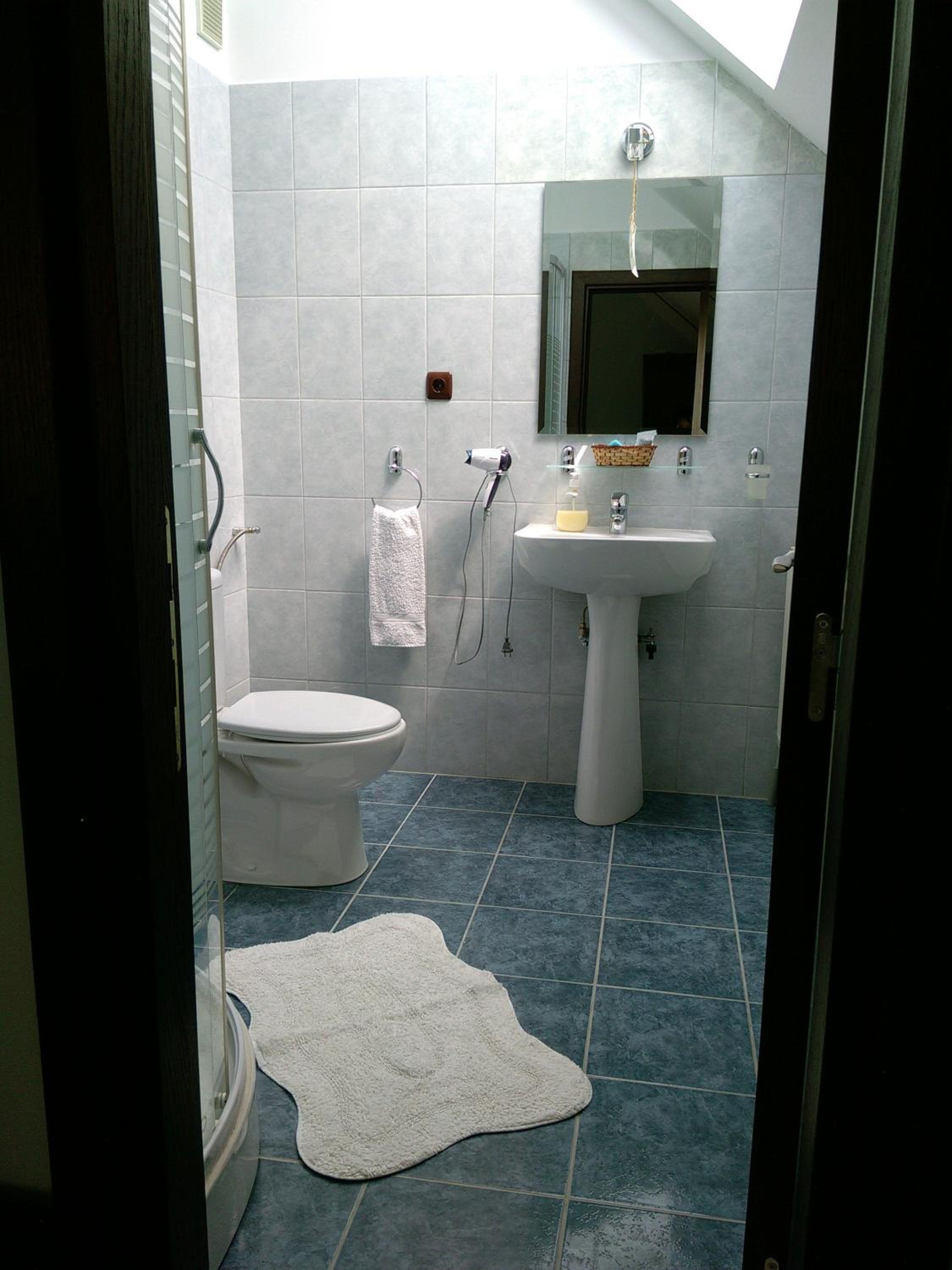 Triple Room - Photo 3