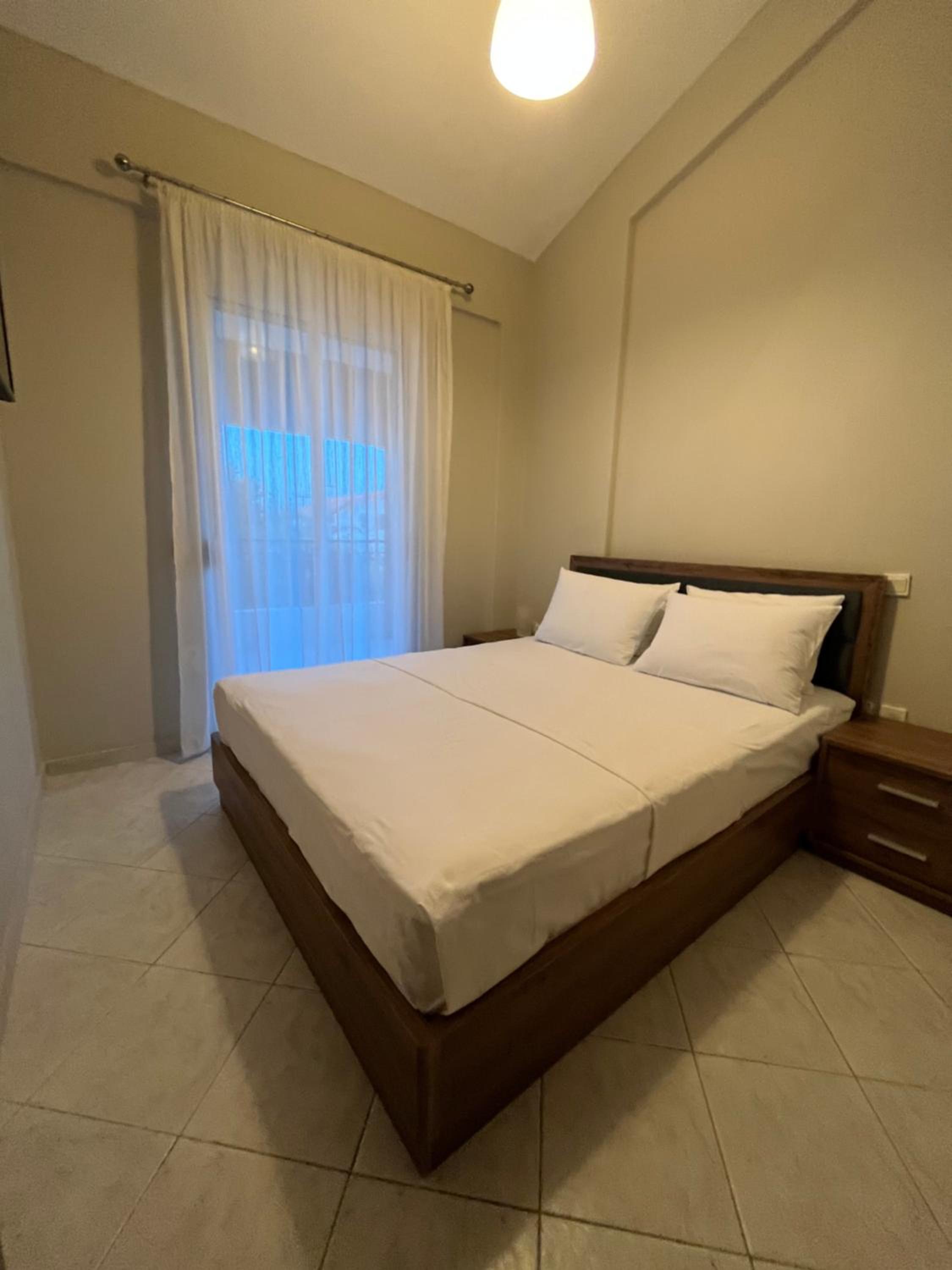 One-Bedroom House photo 2
