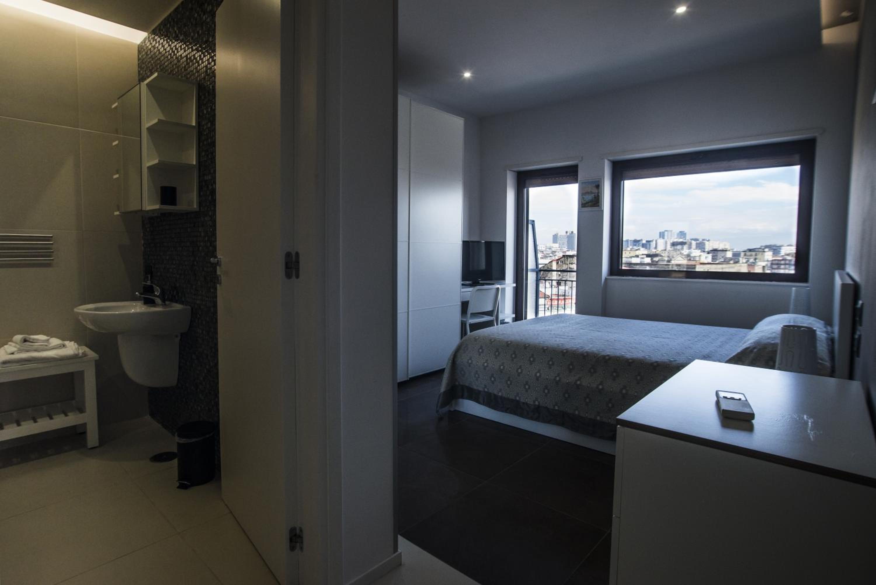 Triple Room photo 1