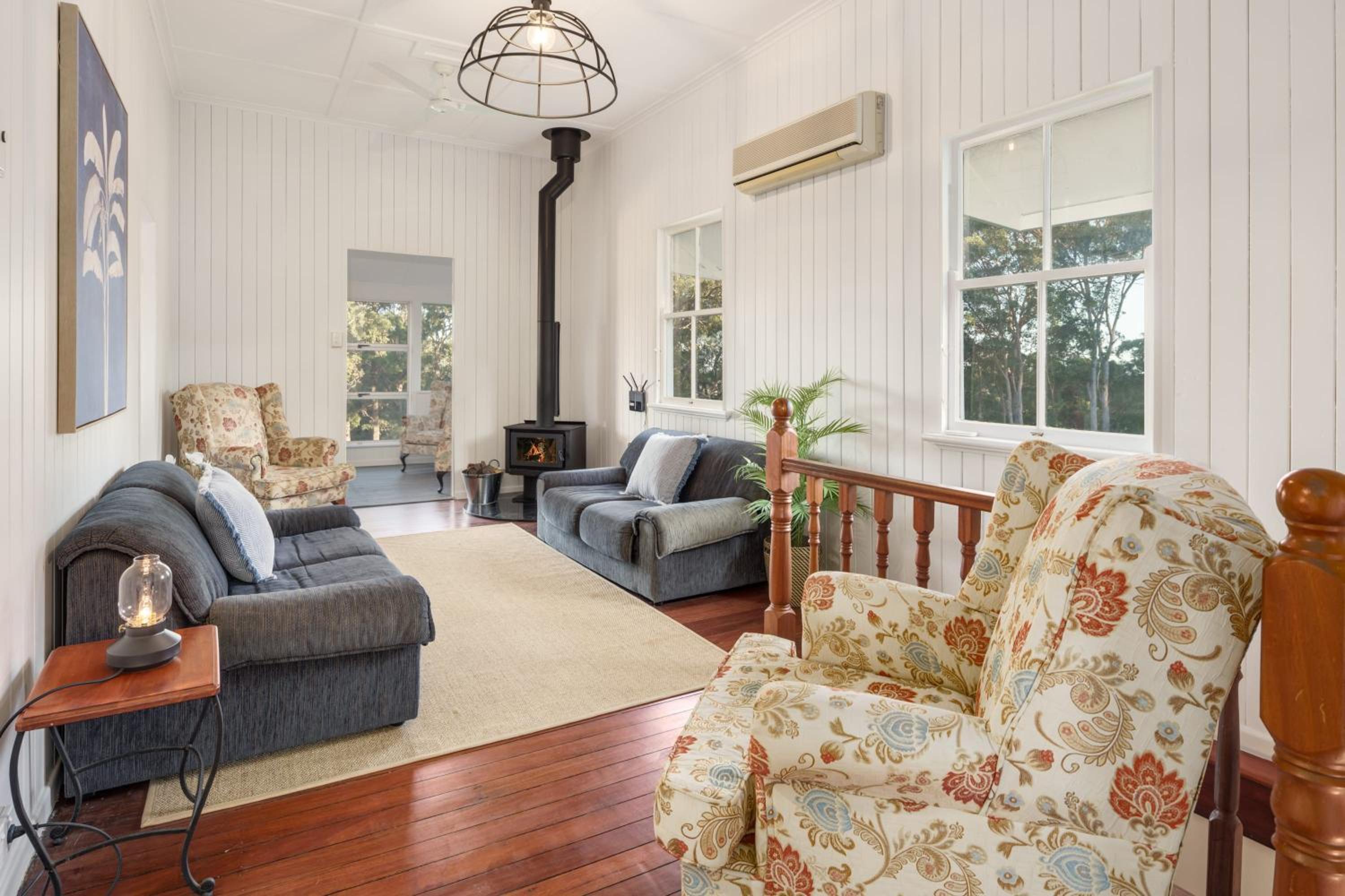 Vacation Home photo 1