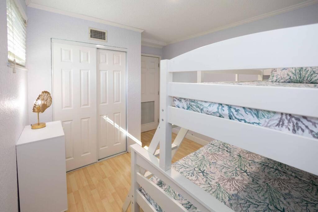 Villa photo 1