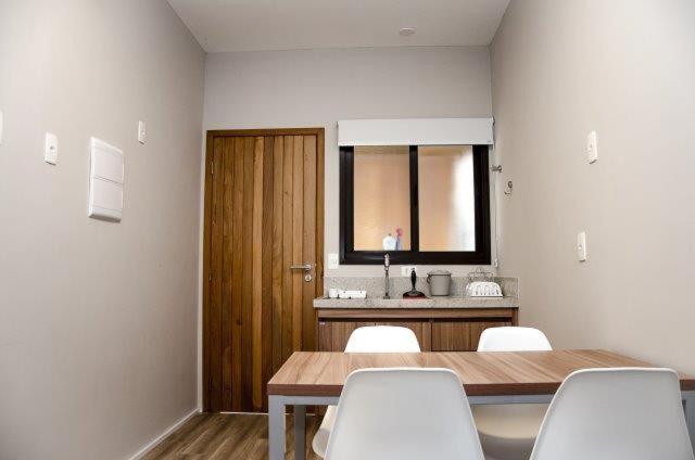 Quadruple Room photo 3