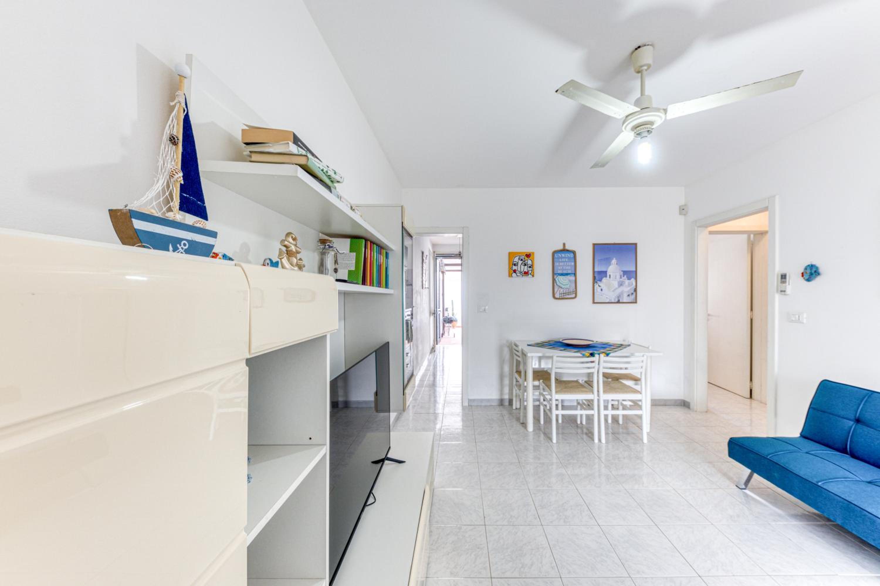Apartment photo 3