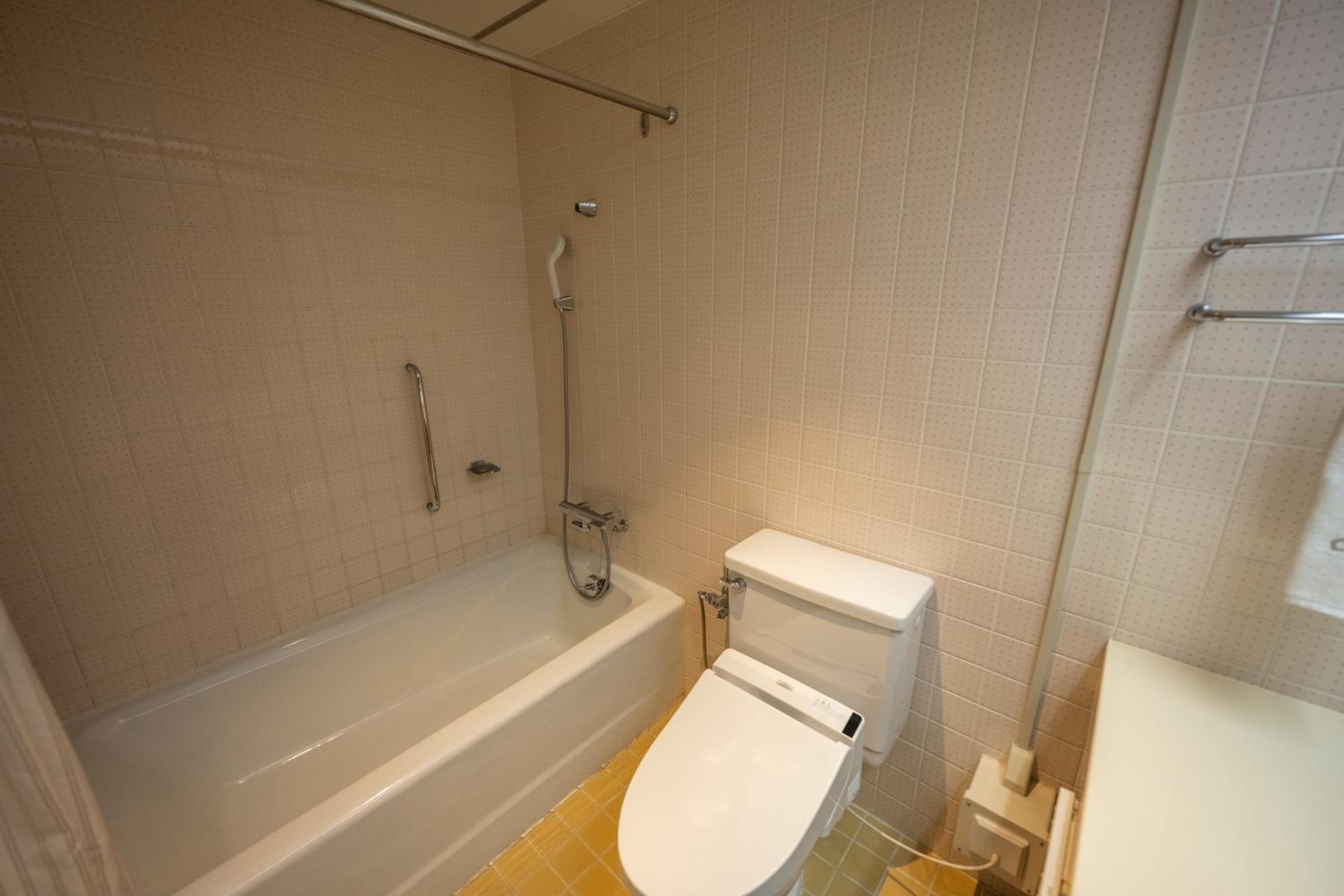 Triple Room - Photo 26