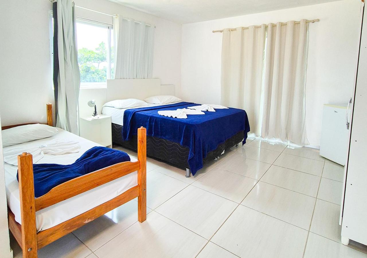 Comfort Triple Room - Photo 5