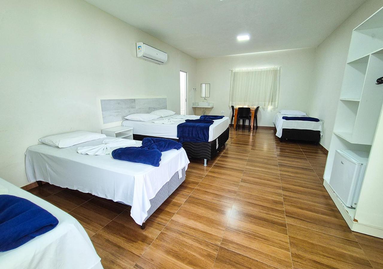 Comfort Triple Room - Photo 4
