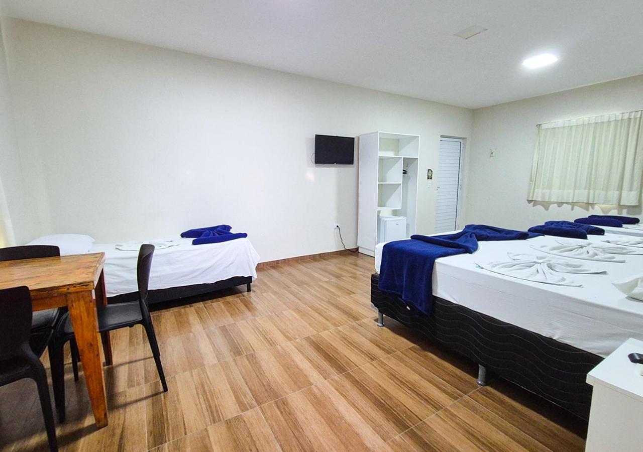 Comfort Quadruple Room - Photo 2