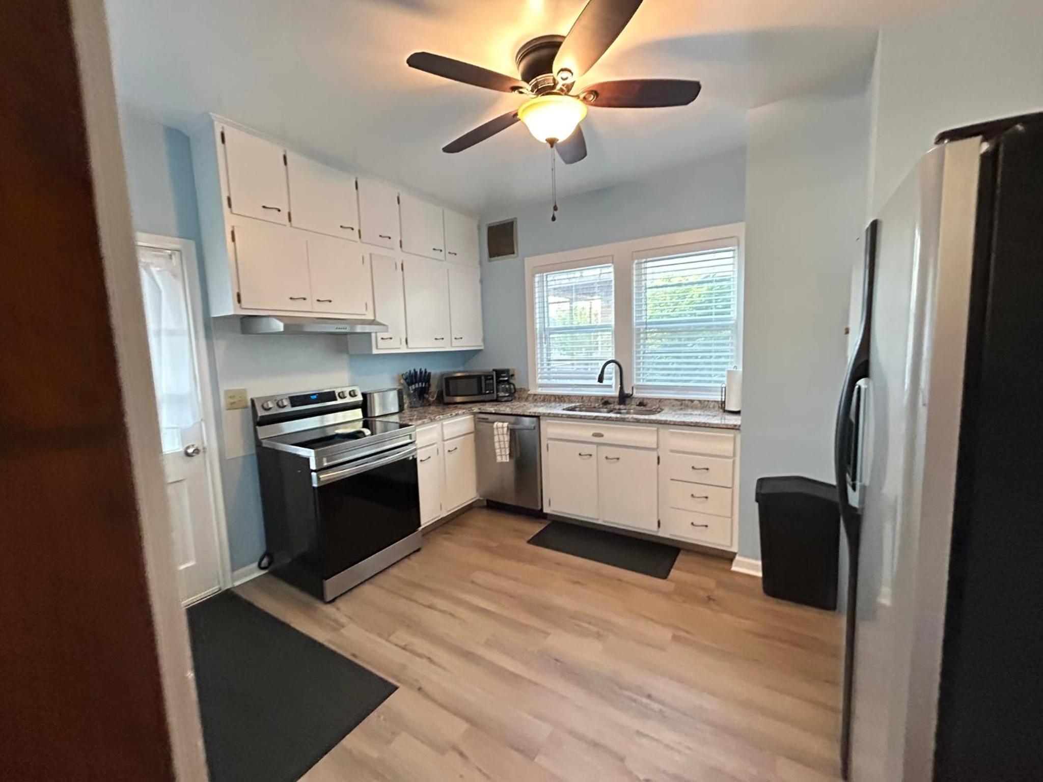 Vacation Home photo 3