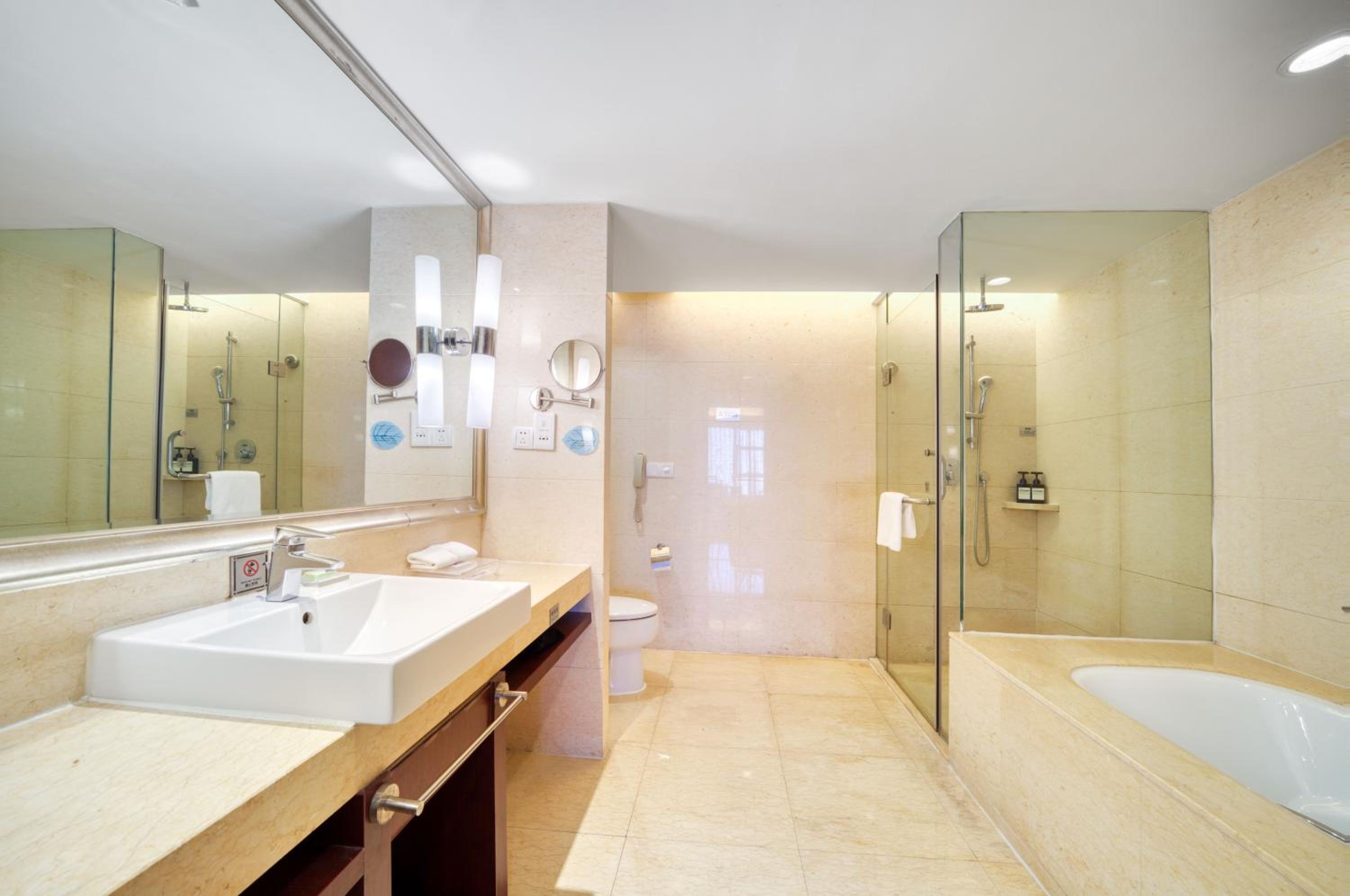 Superior Twin Room - Photo 2