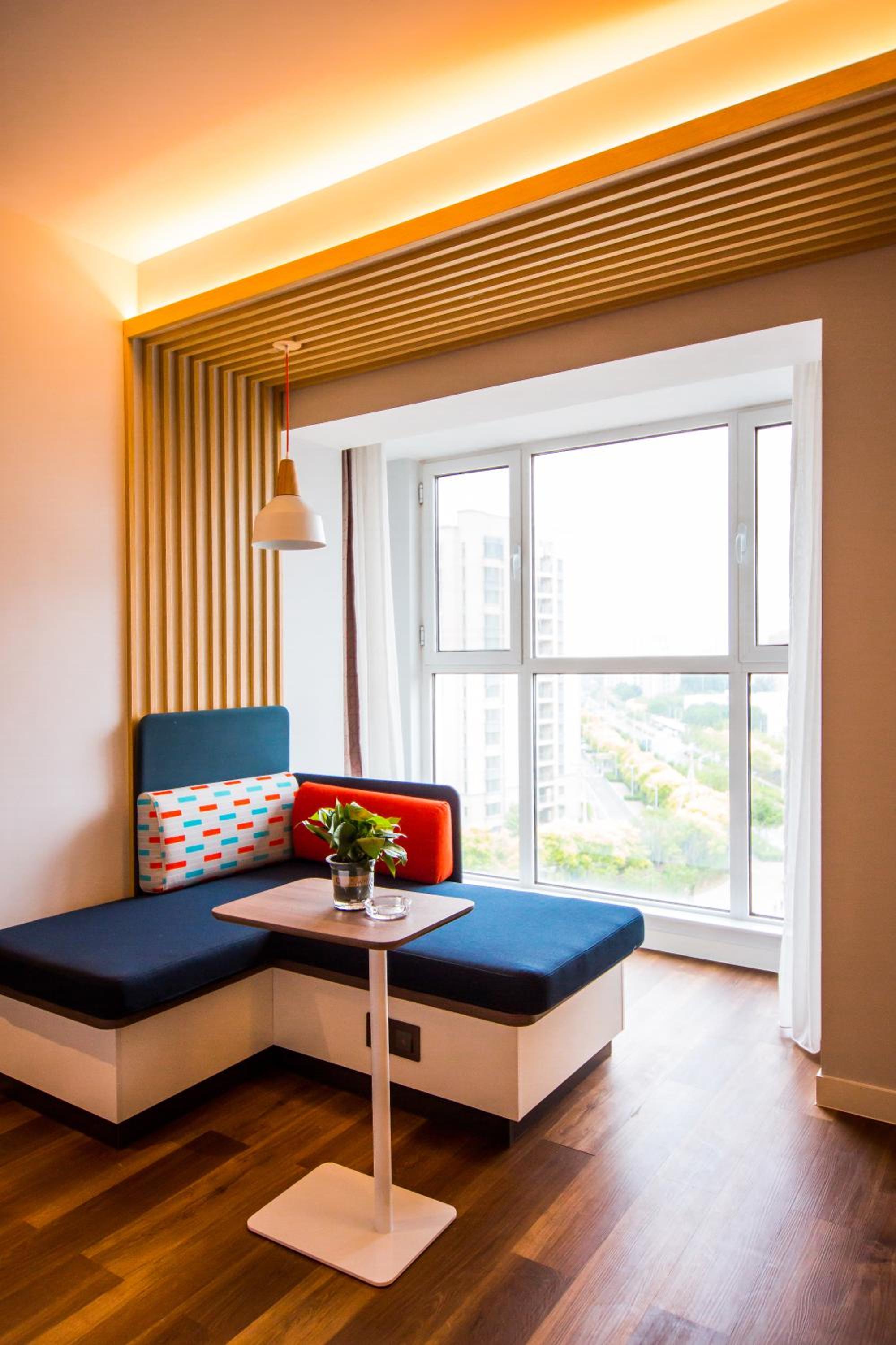 Standard Room - Photo 3
