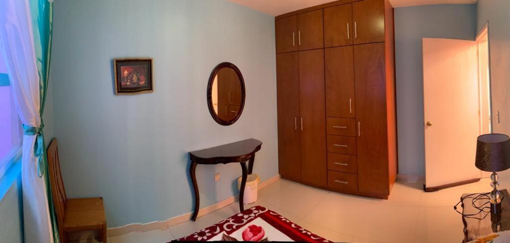 Three-Bedroom Townhouse photo 1