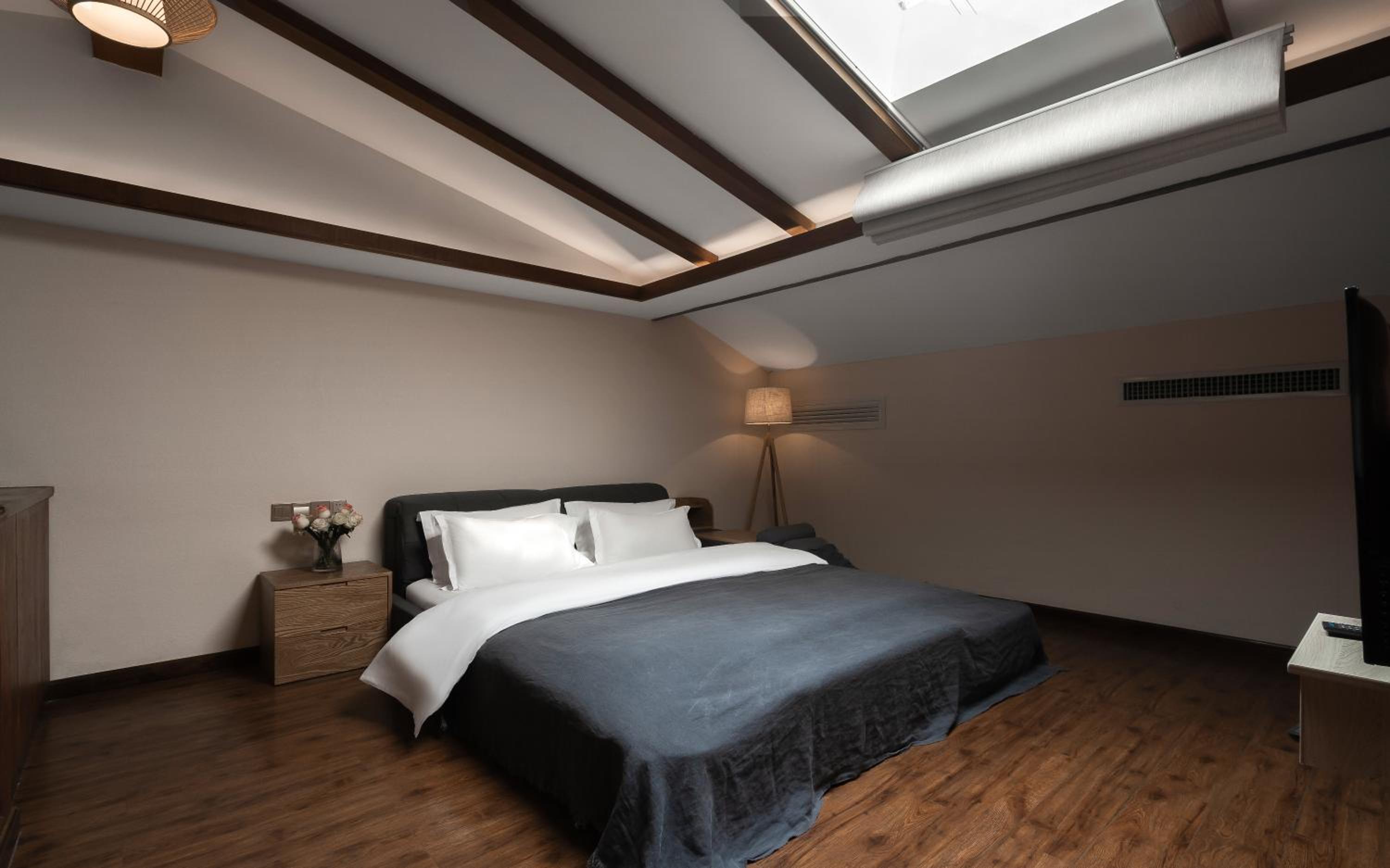 Duplex Suite photo 2