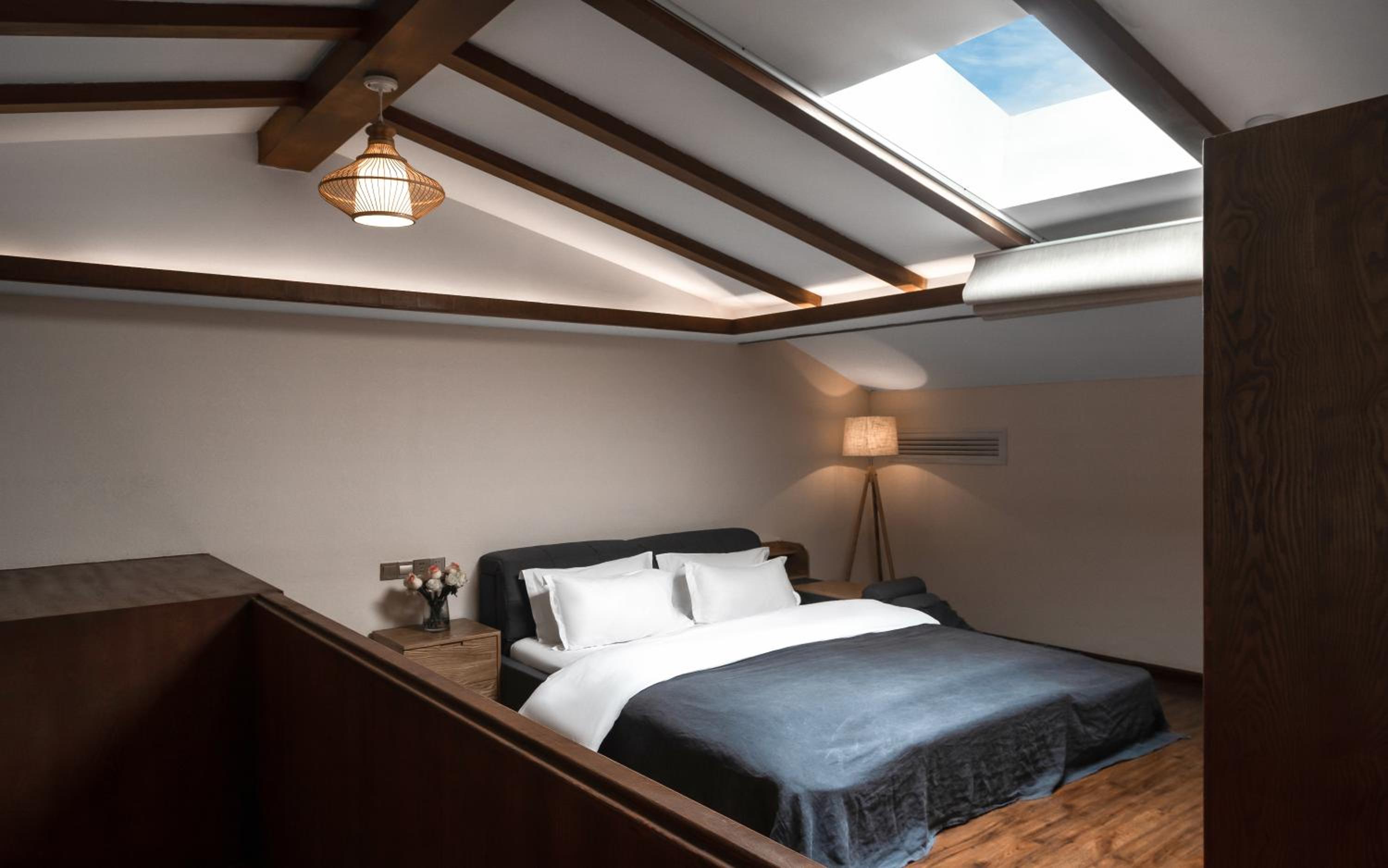 Duplex Suite photo 1