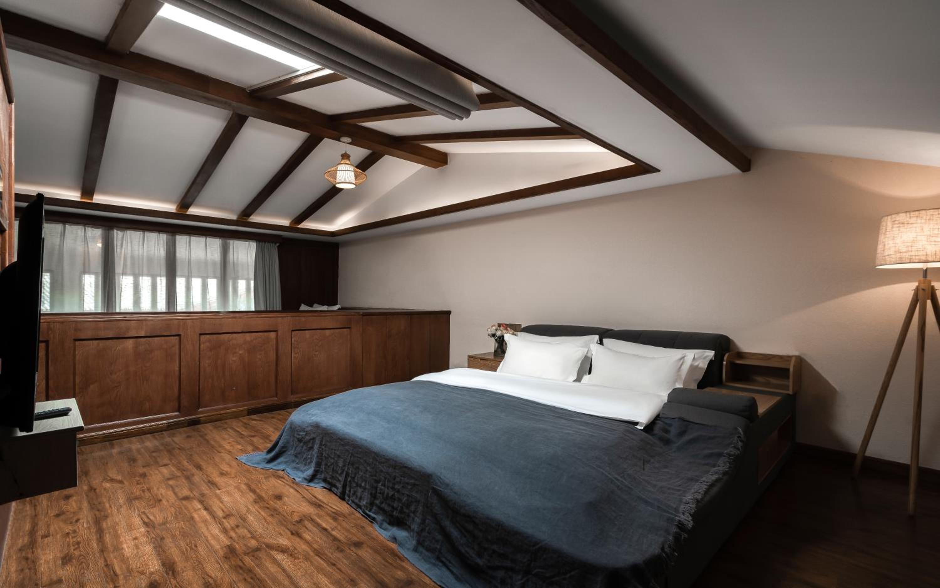 Duplex Suite photo 3