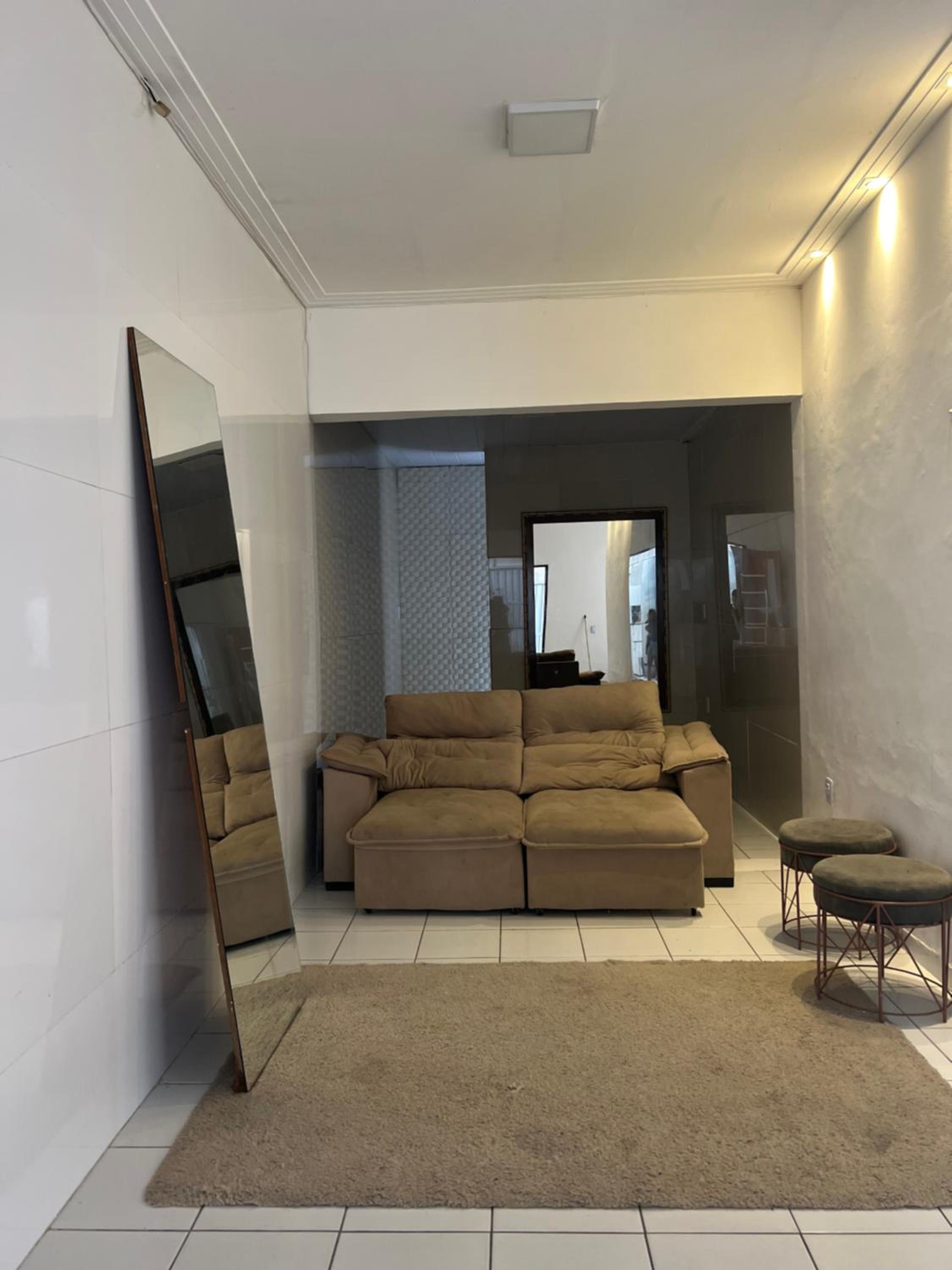 One-Bedroom House photo 3