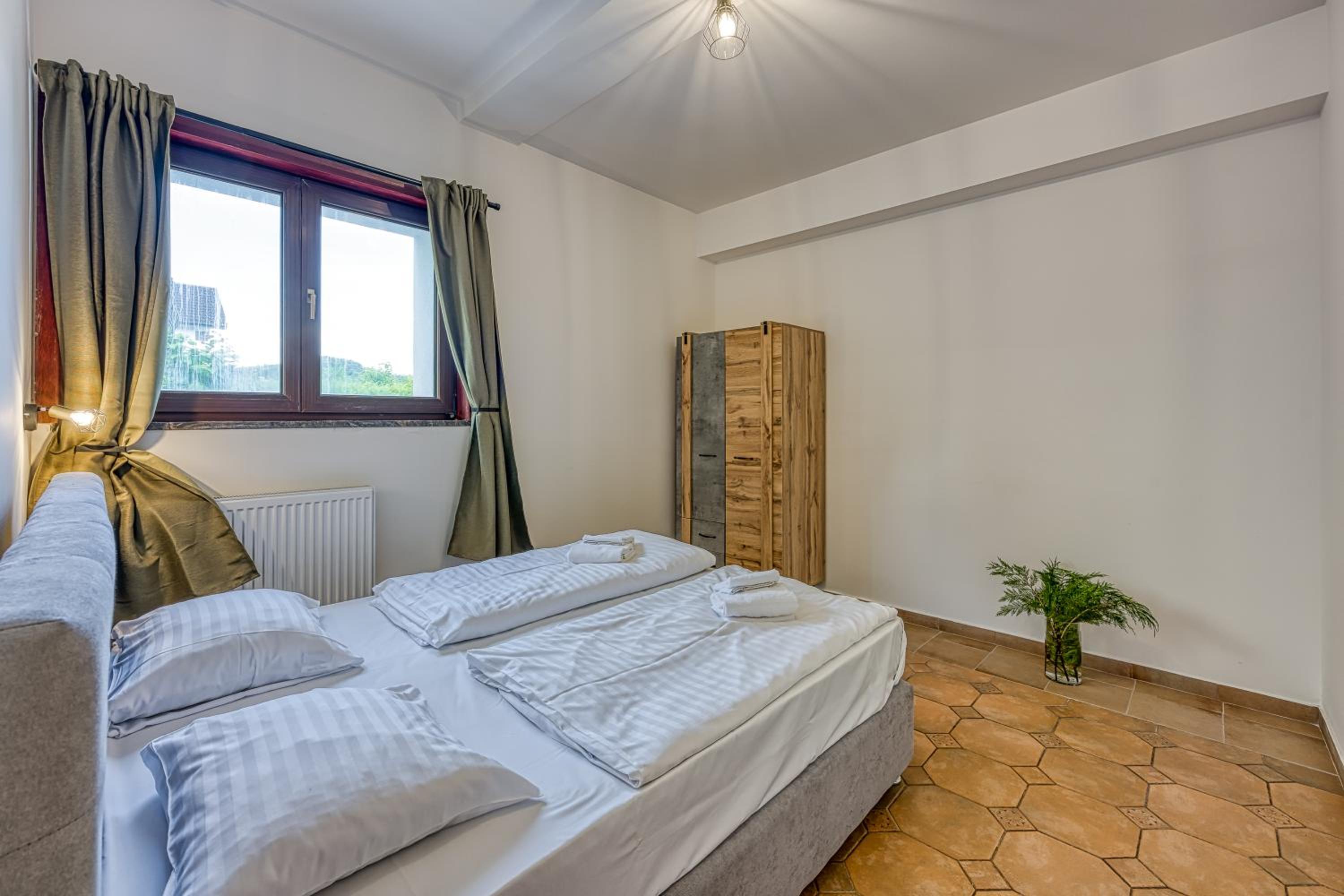 Superior Apartment photo 1