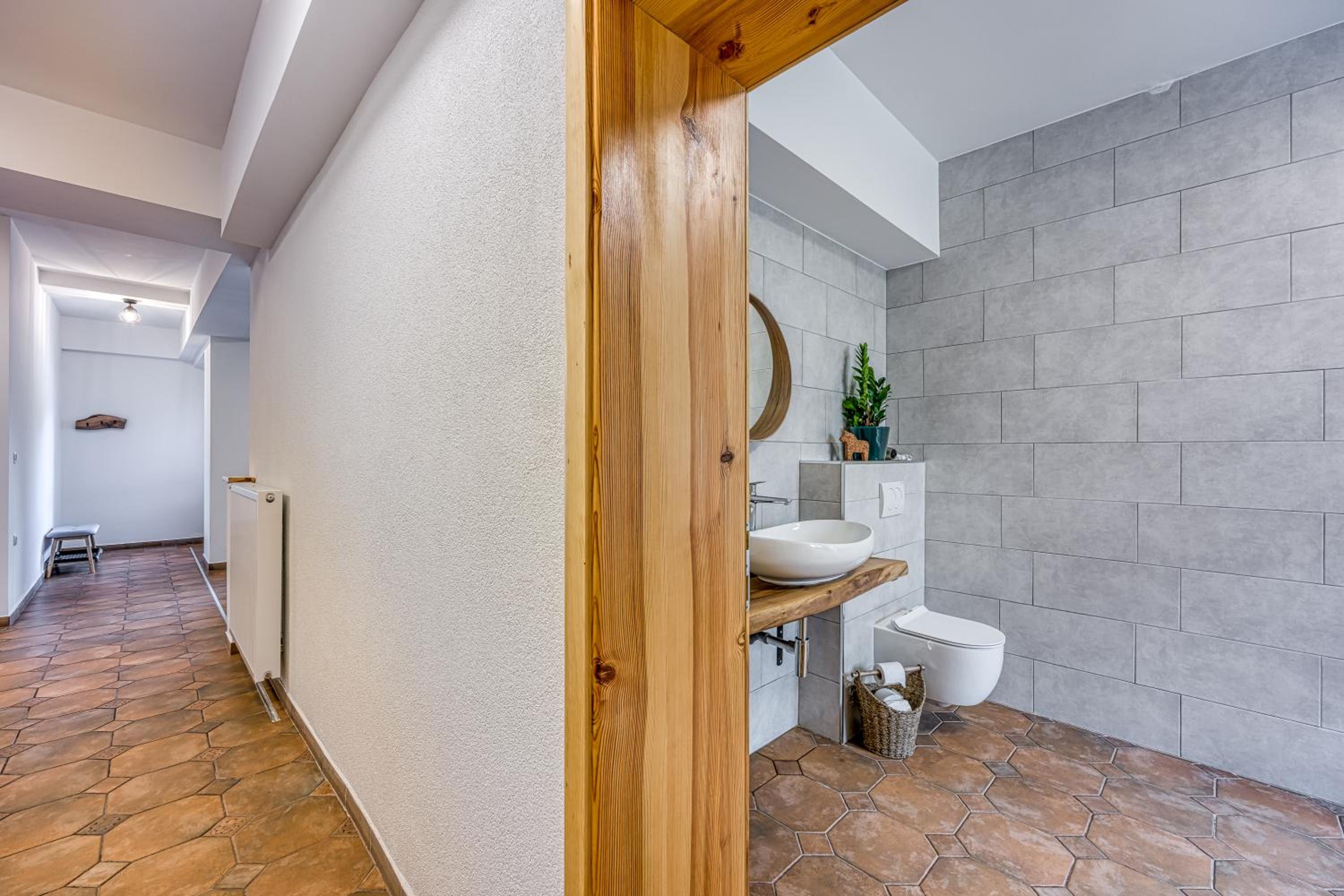 Superior Apartment photo 3