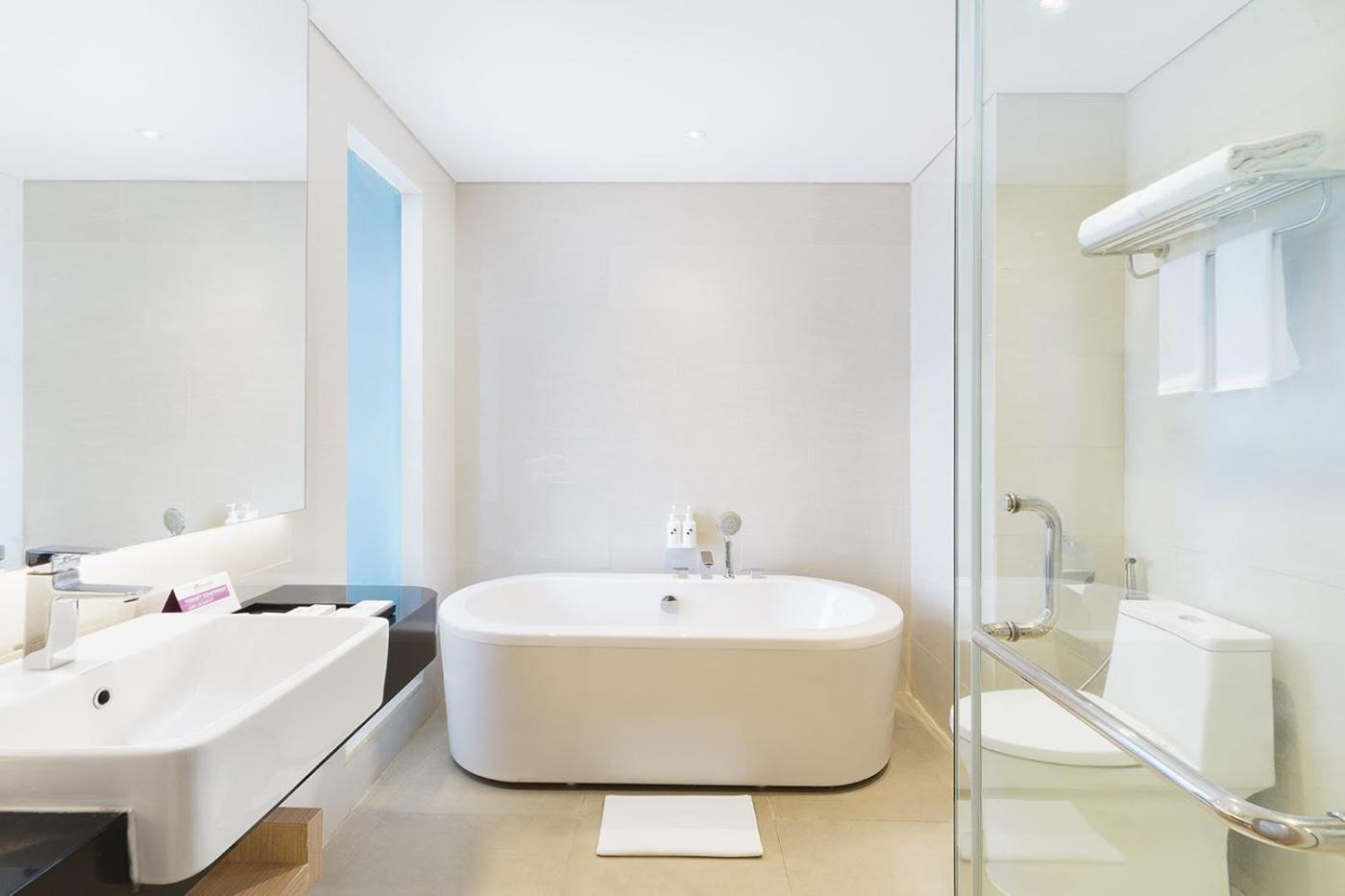 Executive Suite photo 3