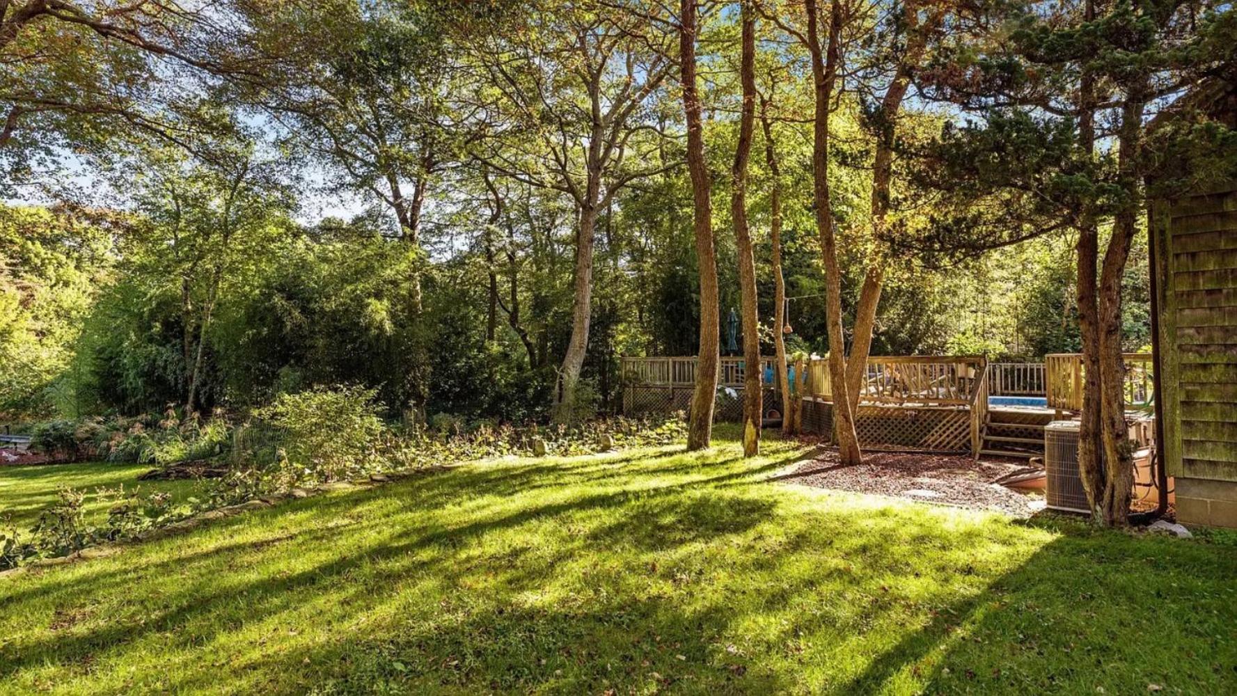 Villa photo 3