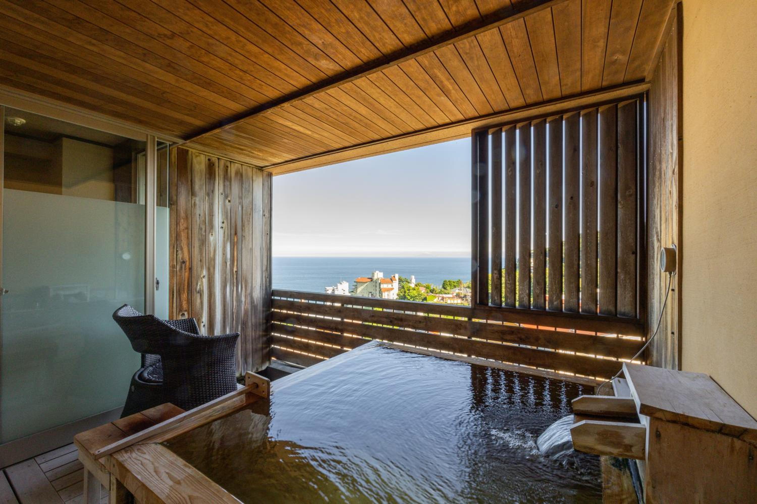 Quadruple Room with Private External Bathroom photo 3