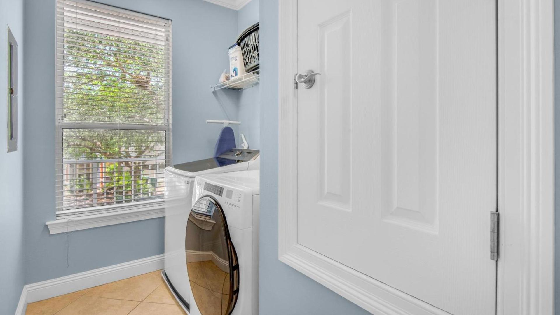 Vacation Home photo 3