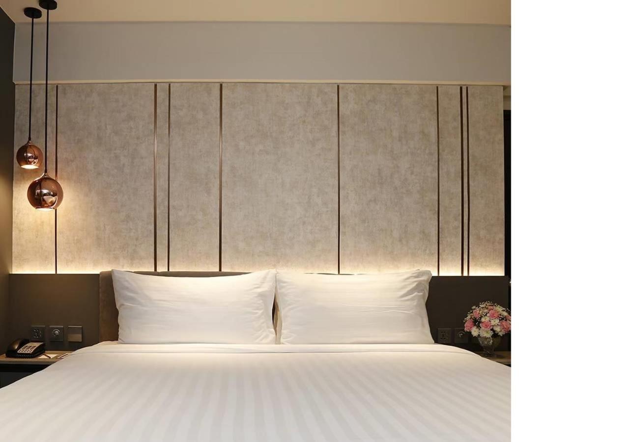 Junior Suite Room photo 3