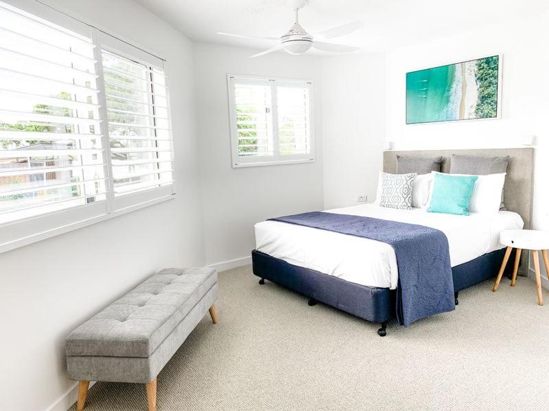 Three-Bedroom Apartment with River View photo 3