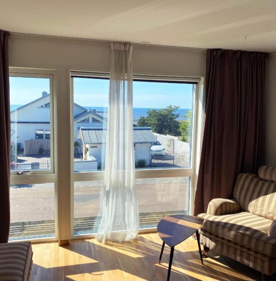 Double or Twin Room with Terrace photo 3