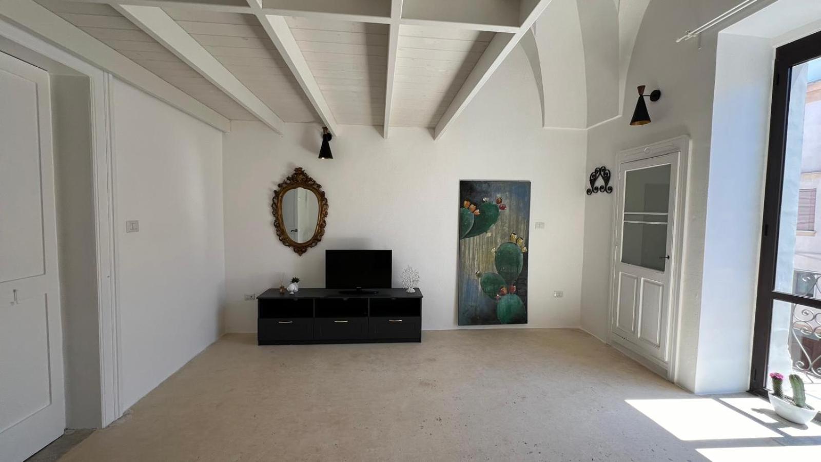 One-Bedroom House photo 3