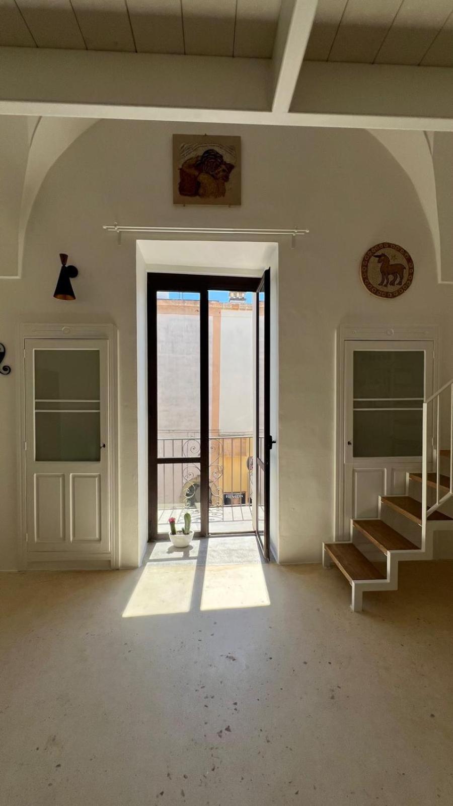 One-Bedroom House photo 2