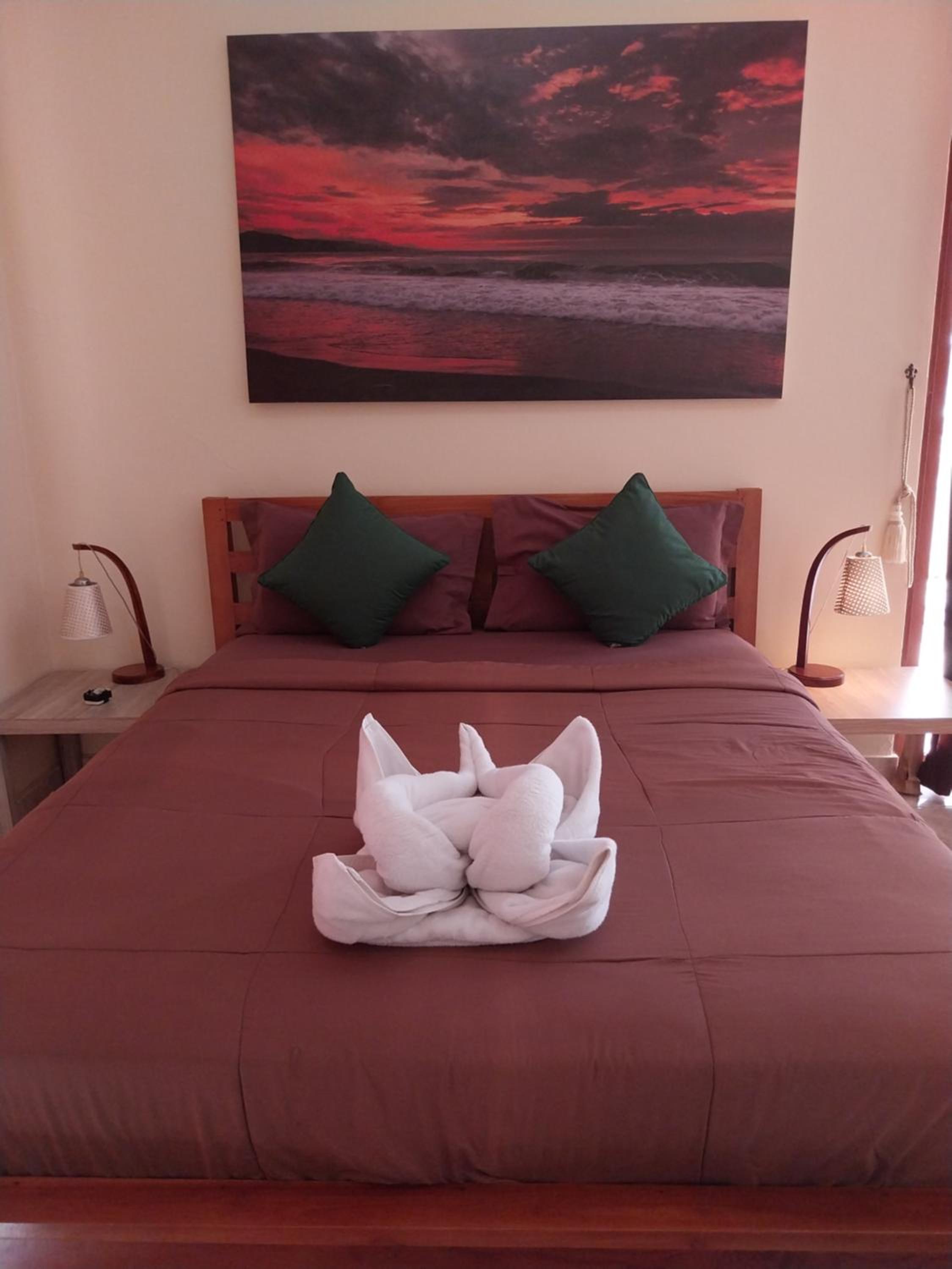 Suite - Photo 9