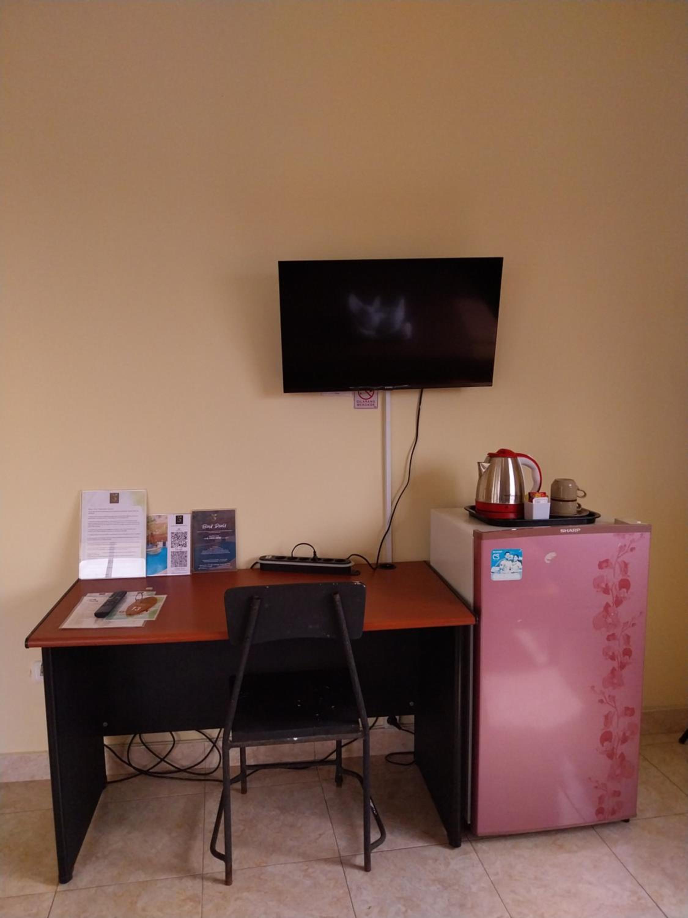 Suite - Photo 4