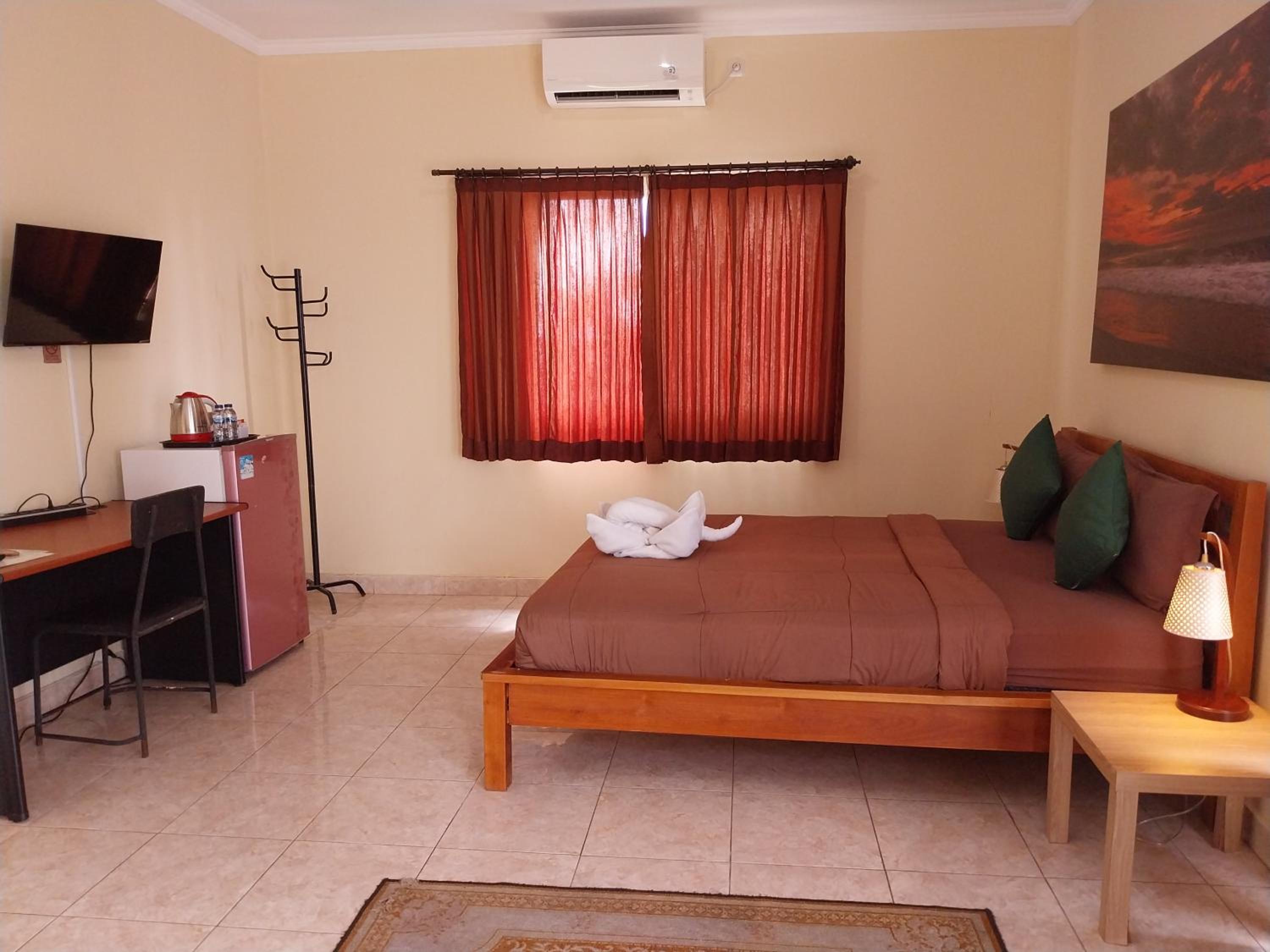 Suite - Photo 2