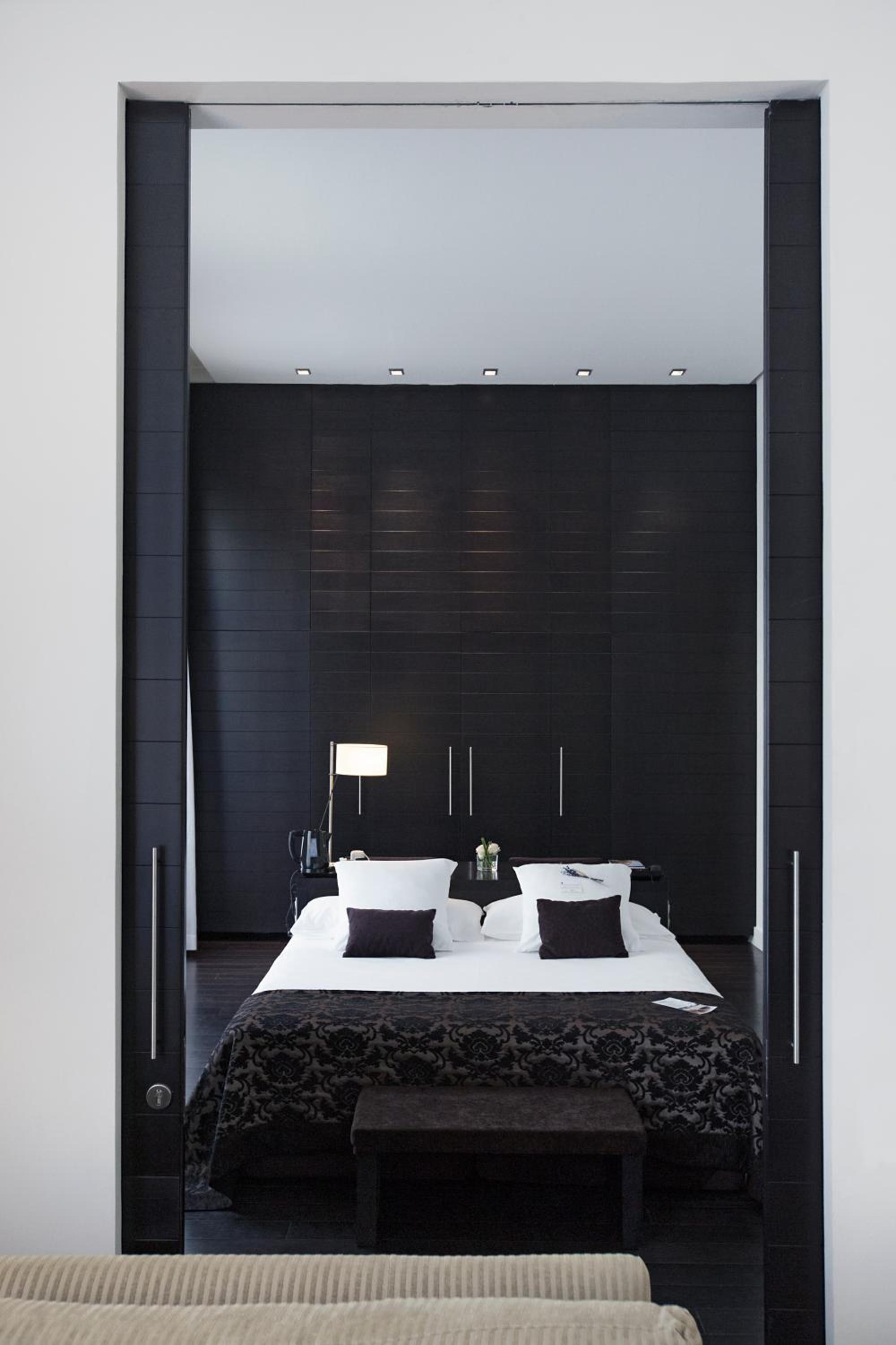 Suite Presidencial Suite Presidencial
