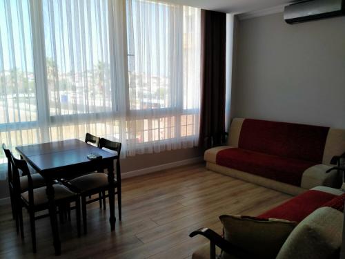 Family Suite - Photo 1