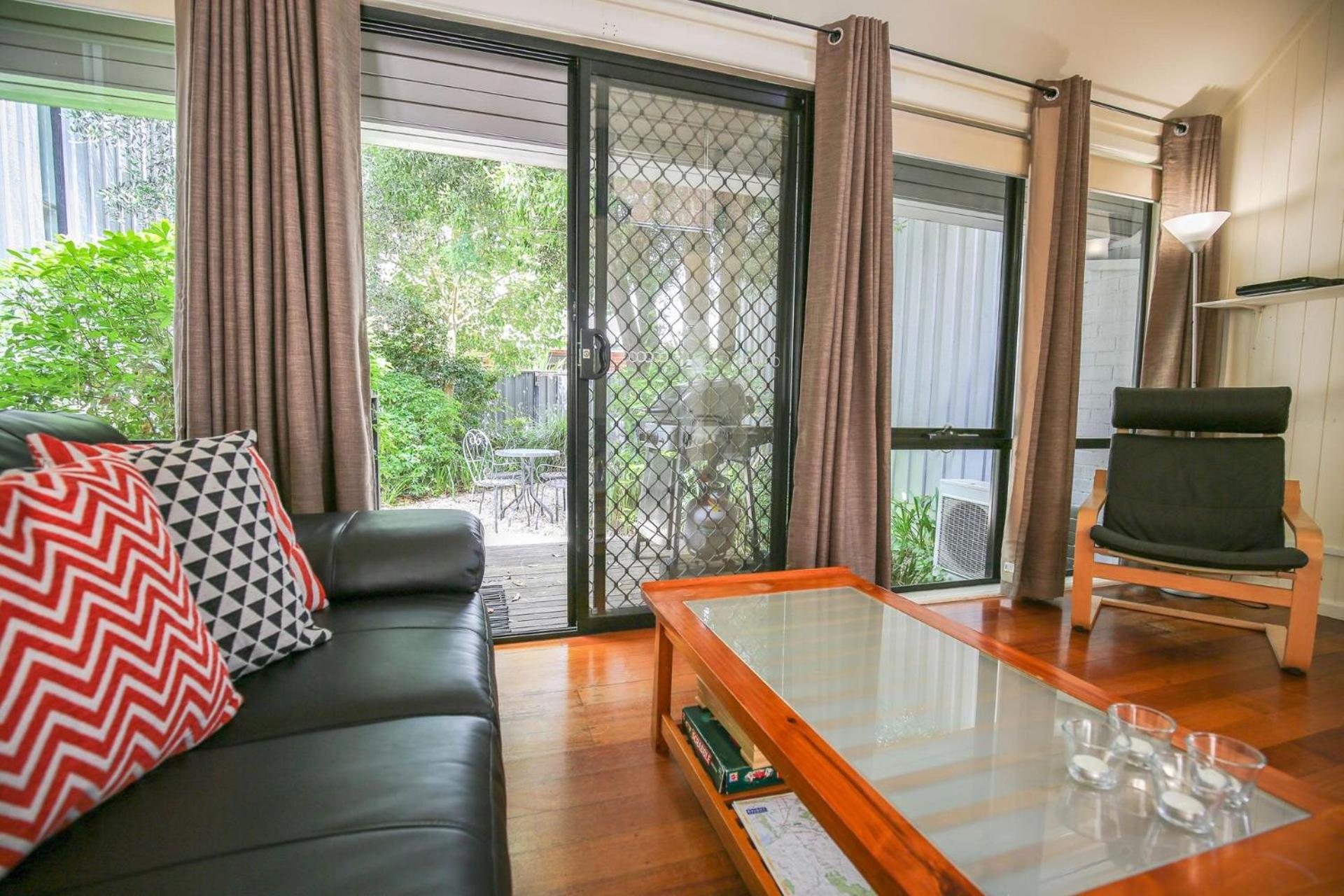 Vacation Home photo 3