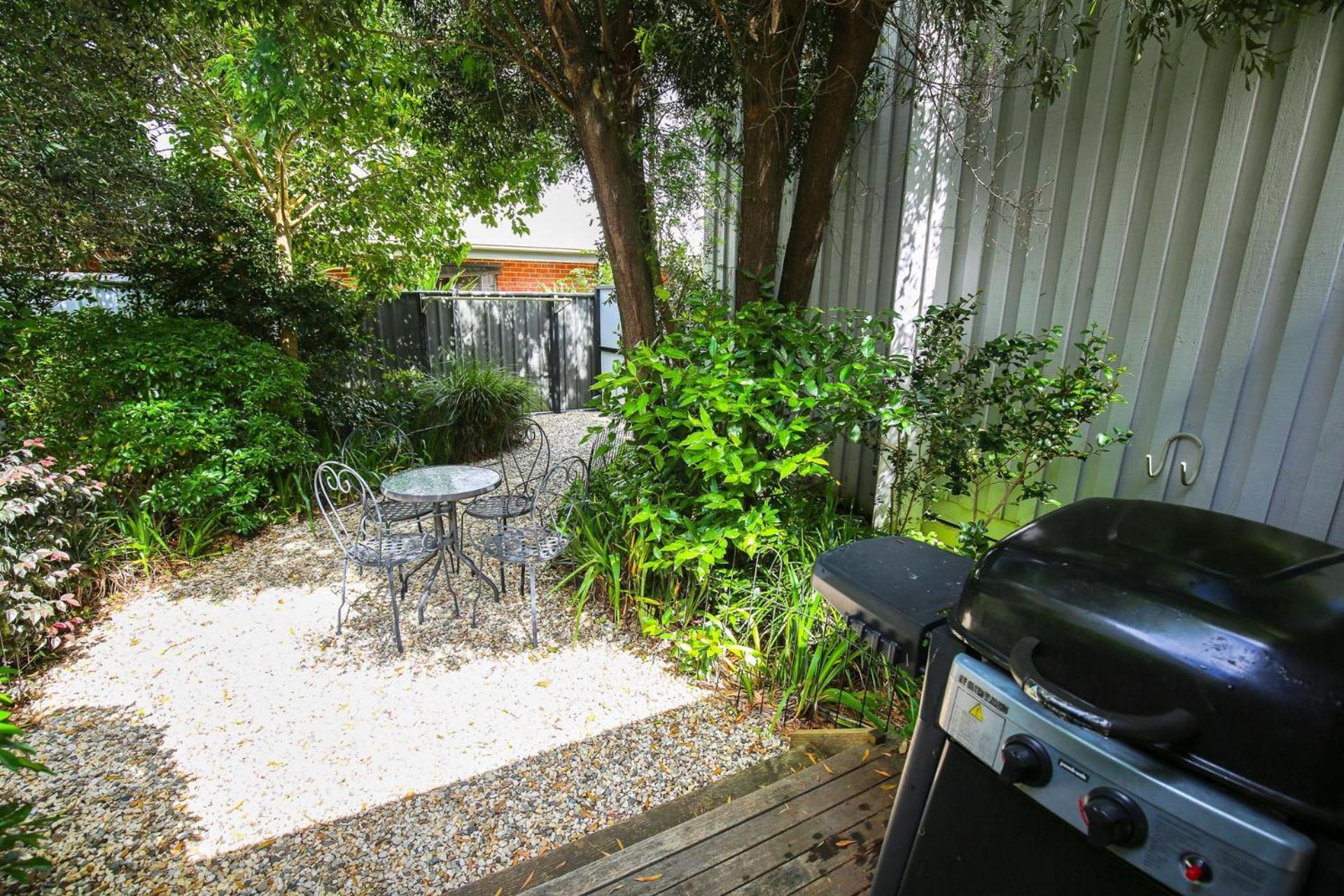 Vacation Home photo 2