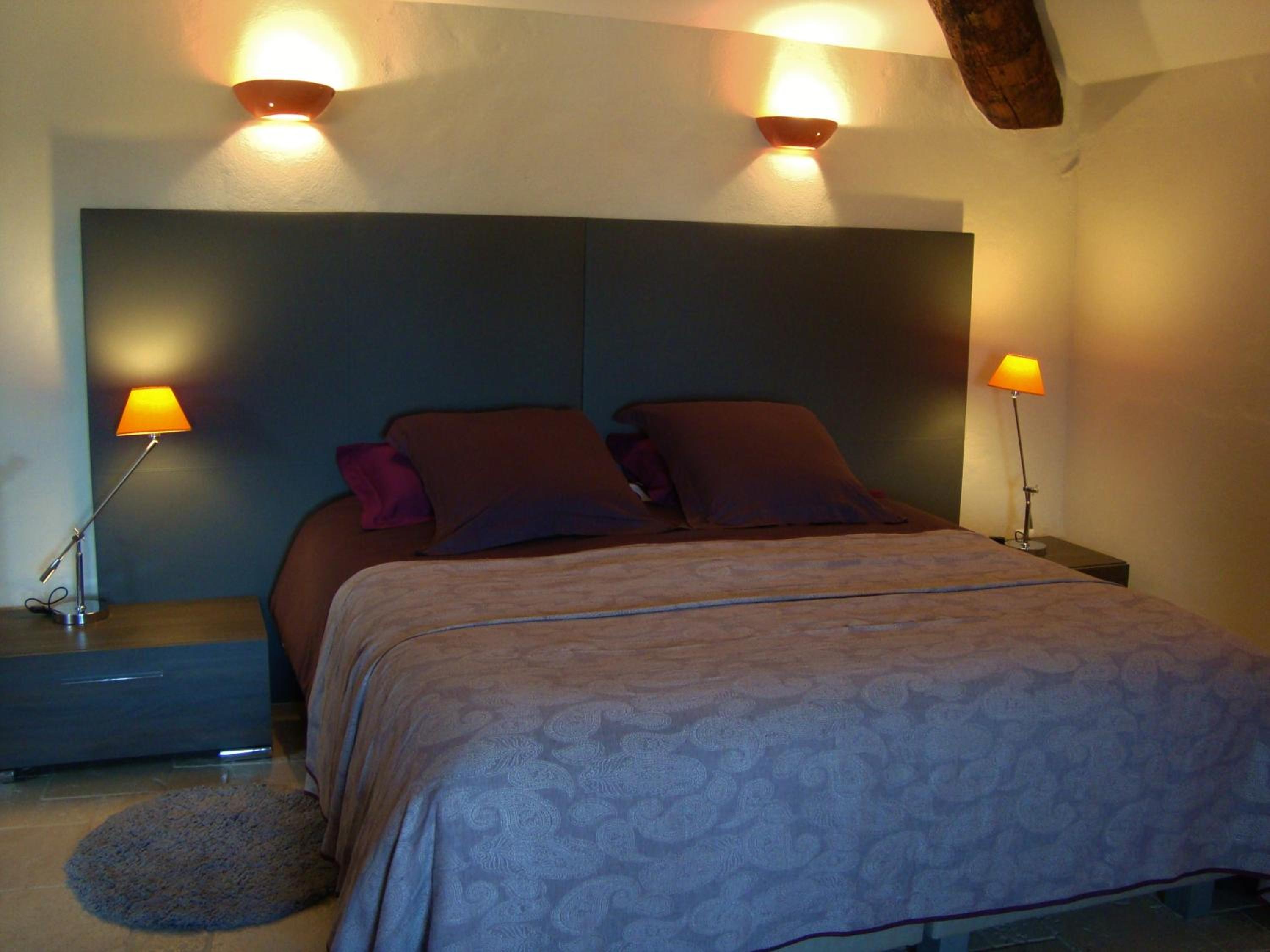 Suite photo 2