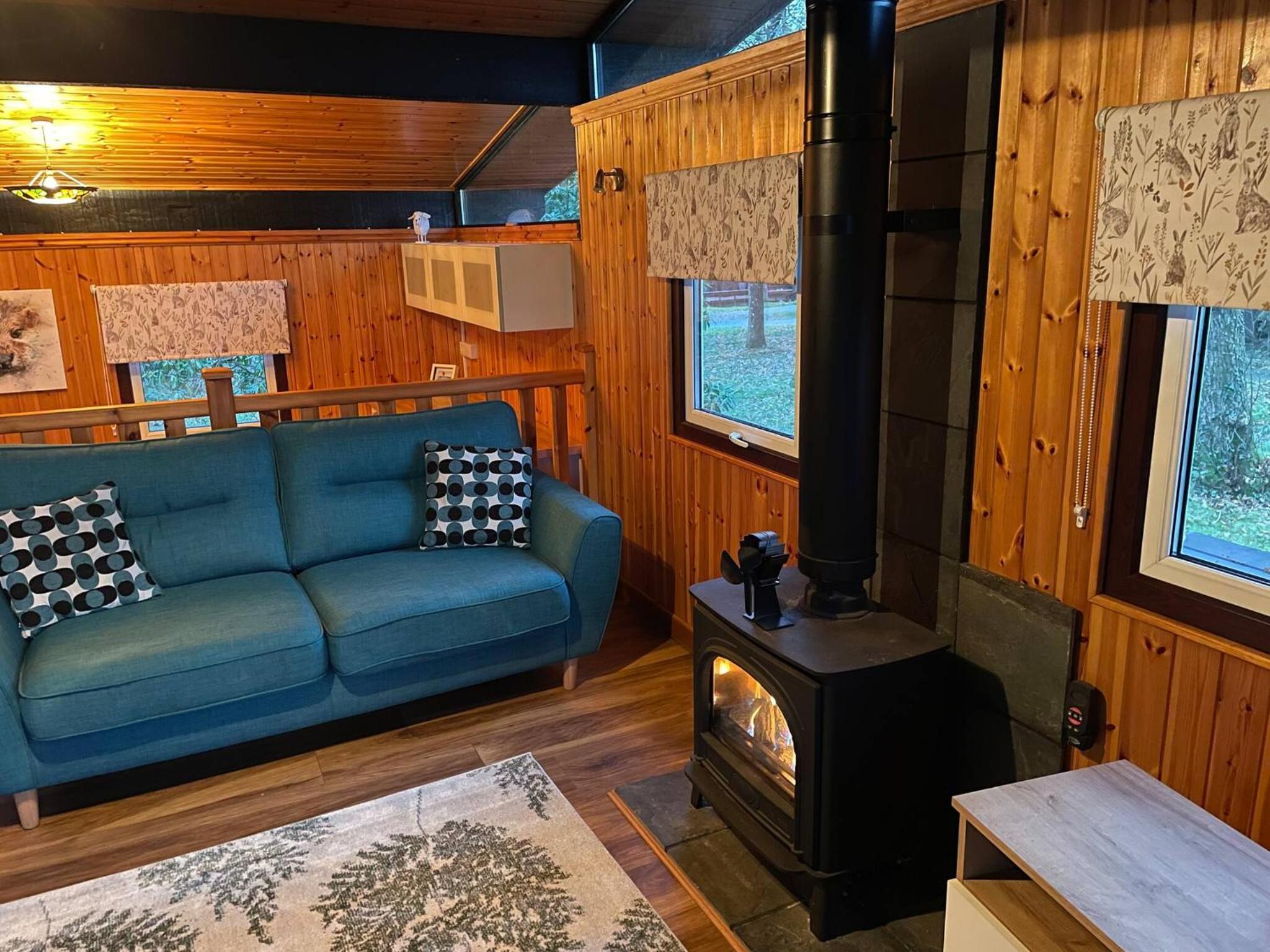 Vacation Home photo 1