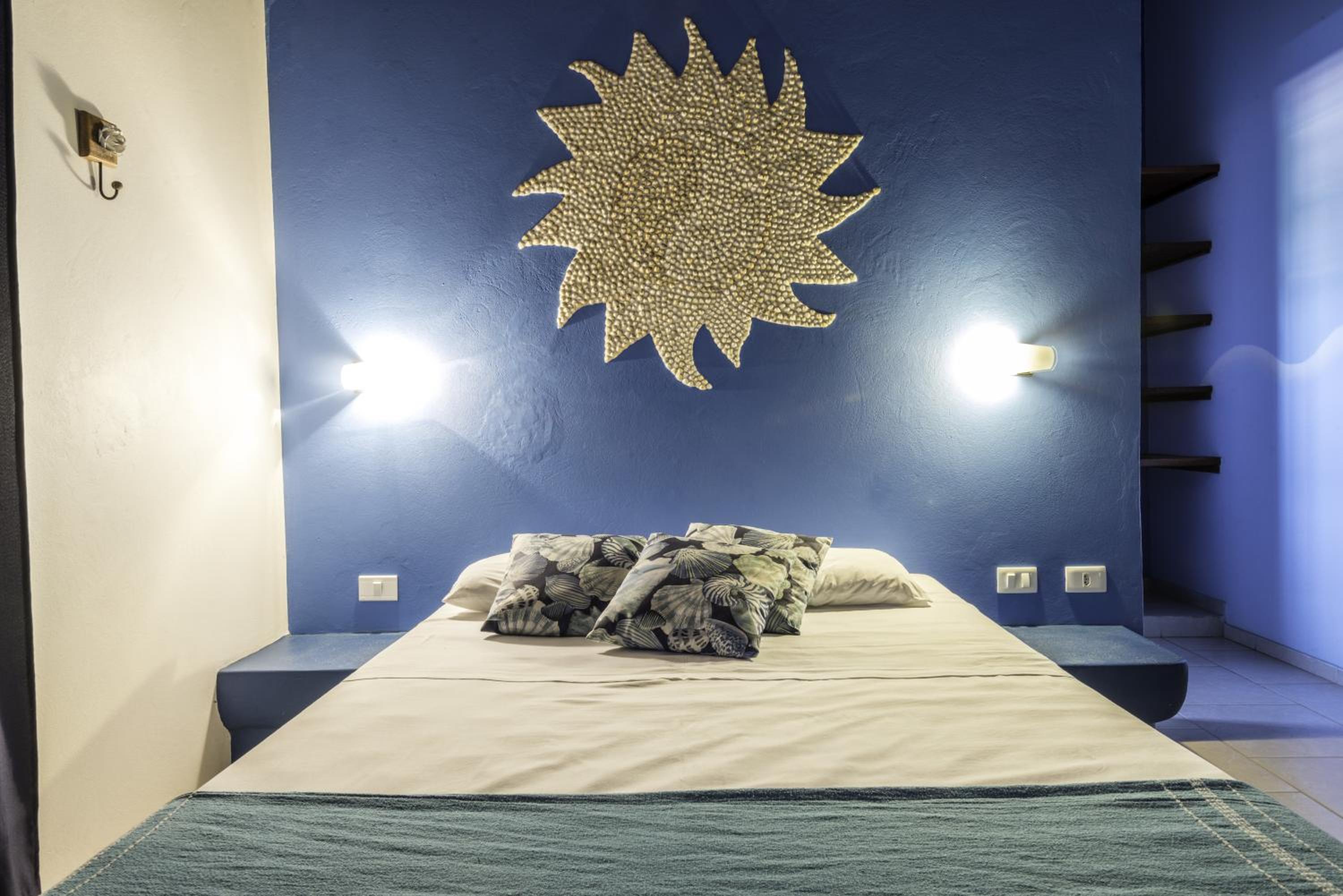 Standard Room photo 1