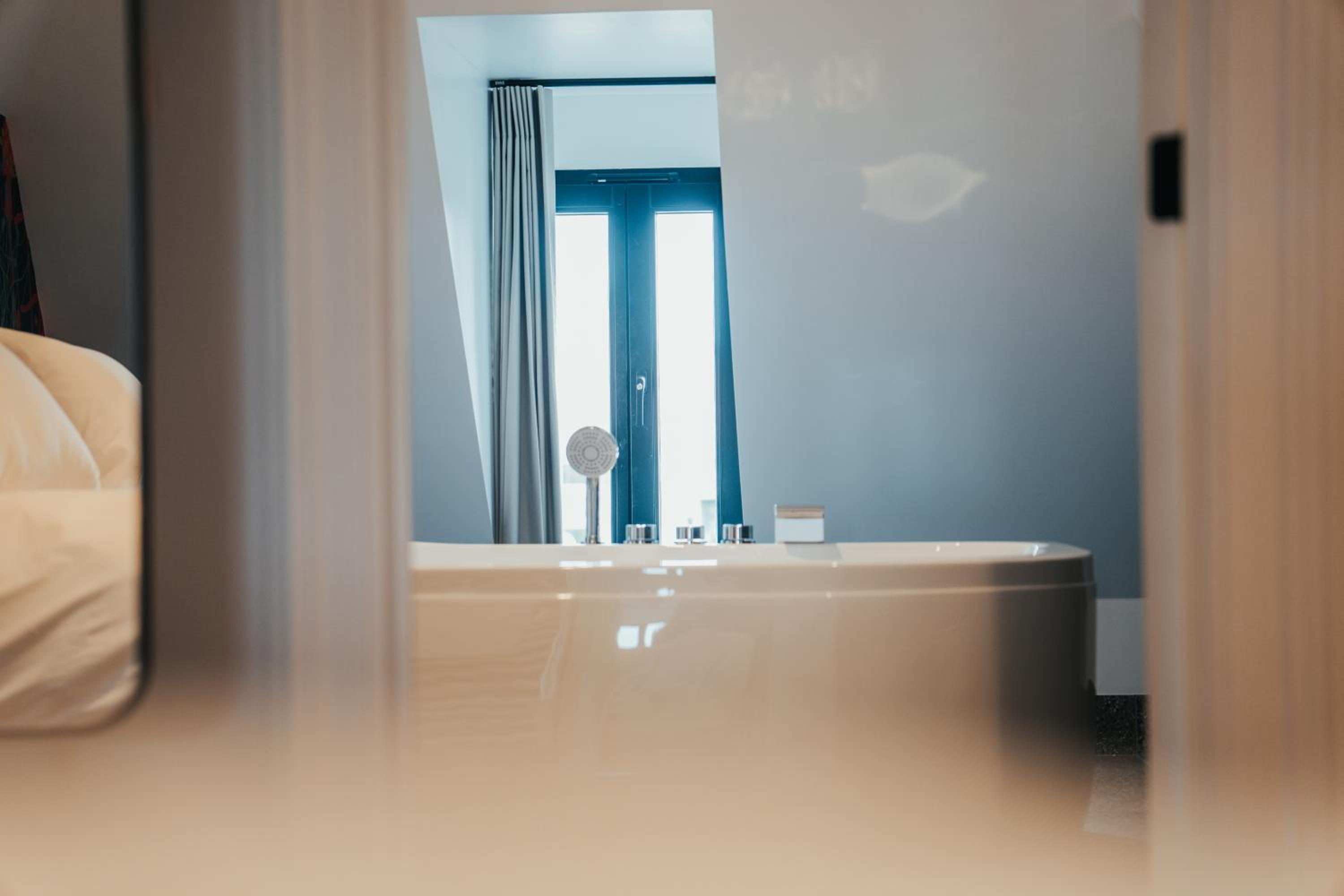 Suite photo 2