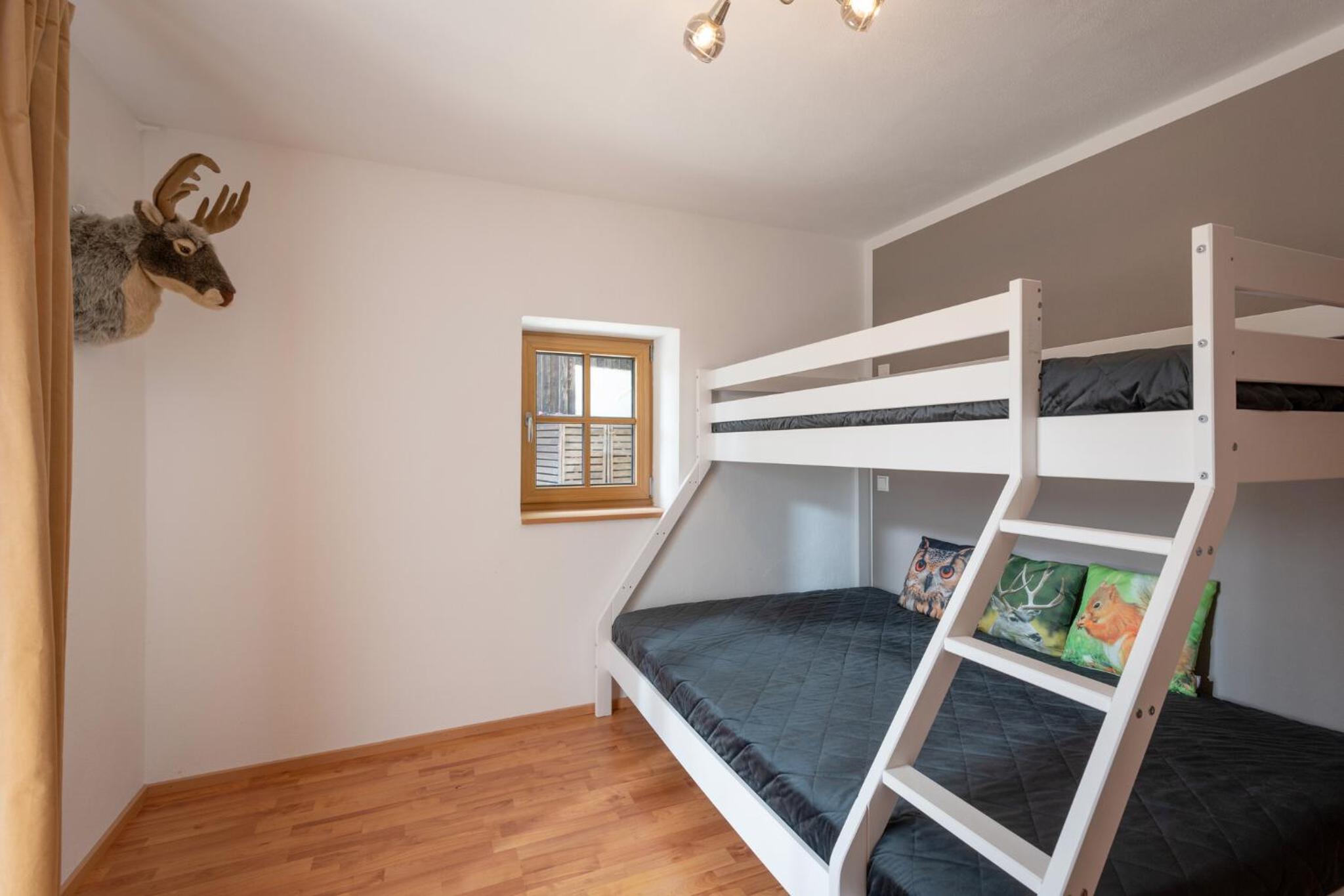 Vacation Home photo 2