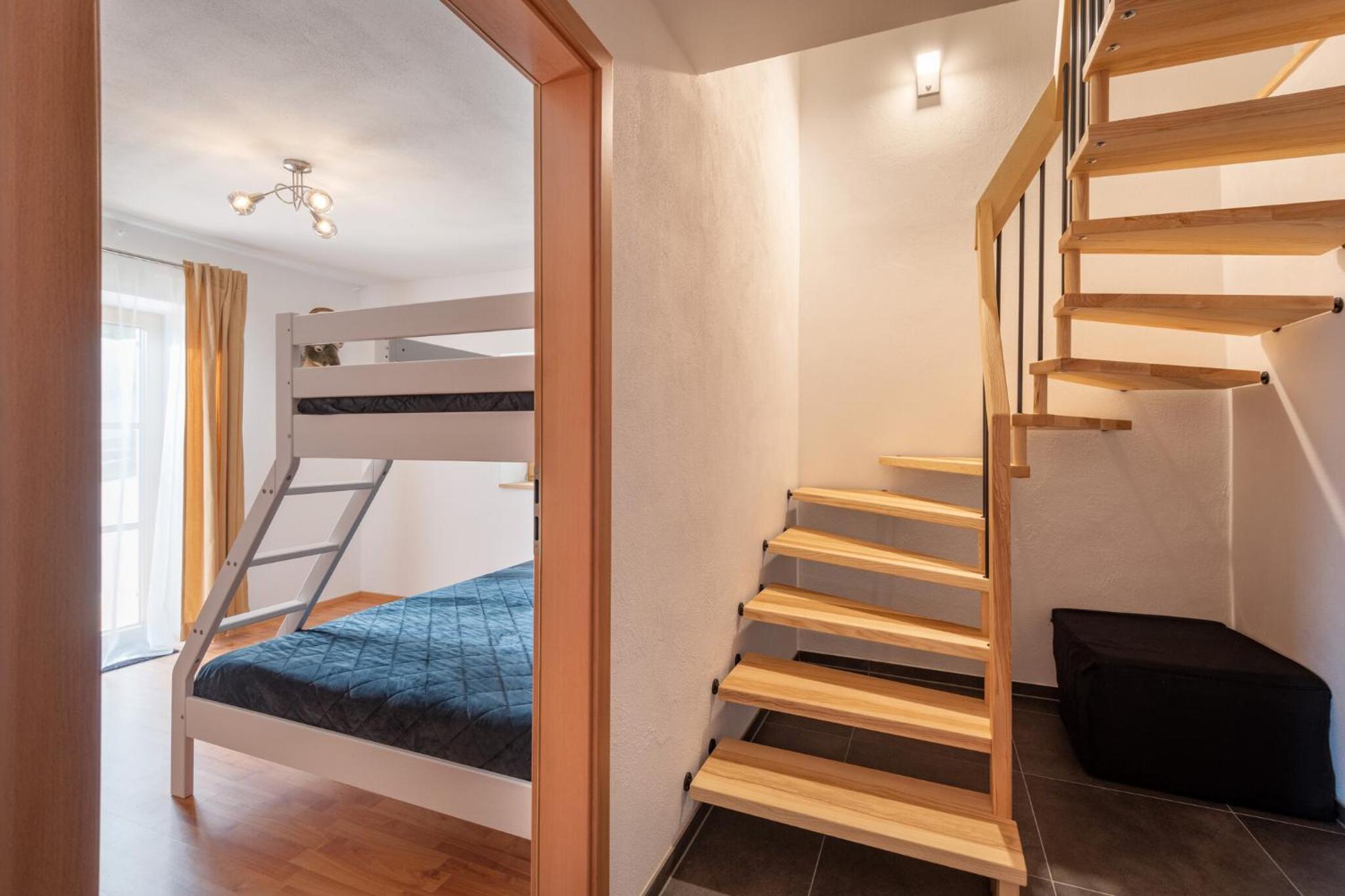 Vacation Home photo 3