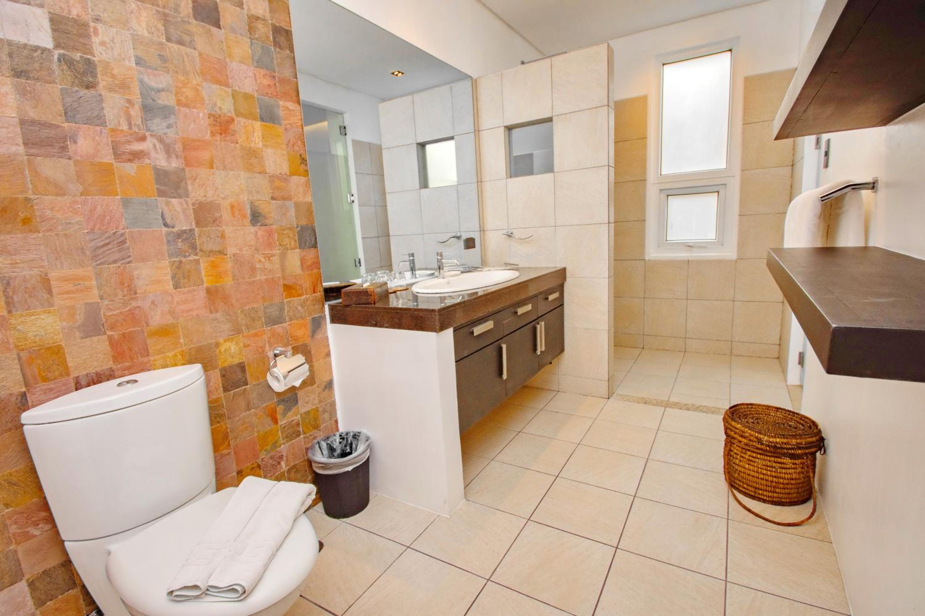 Beachfront Suite  - Photo 3