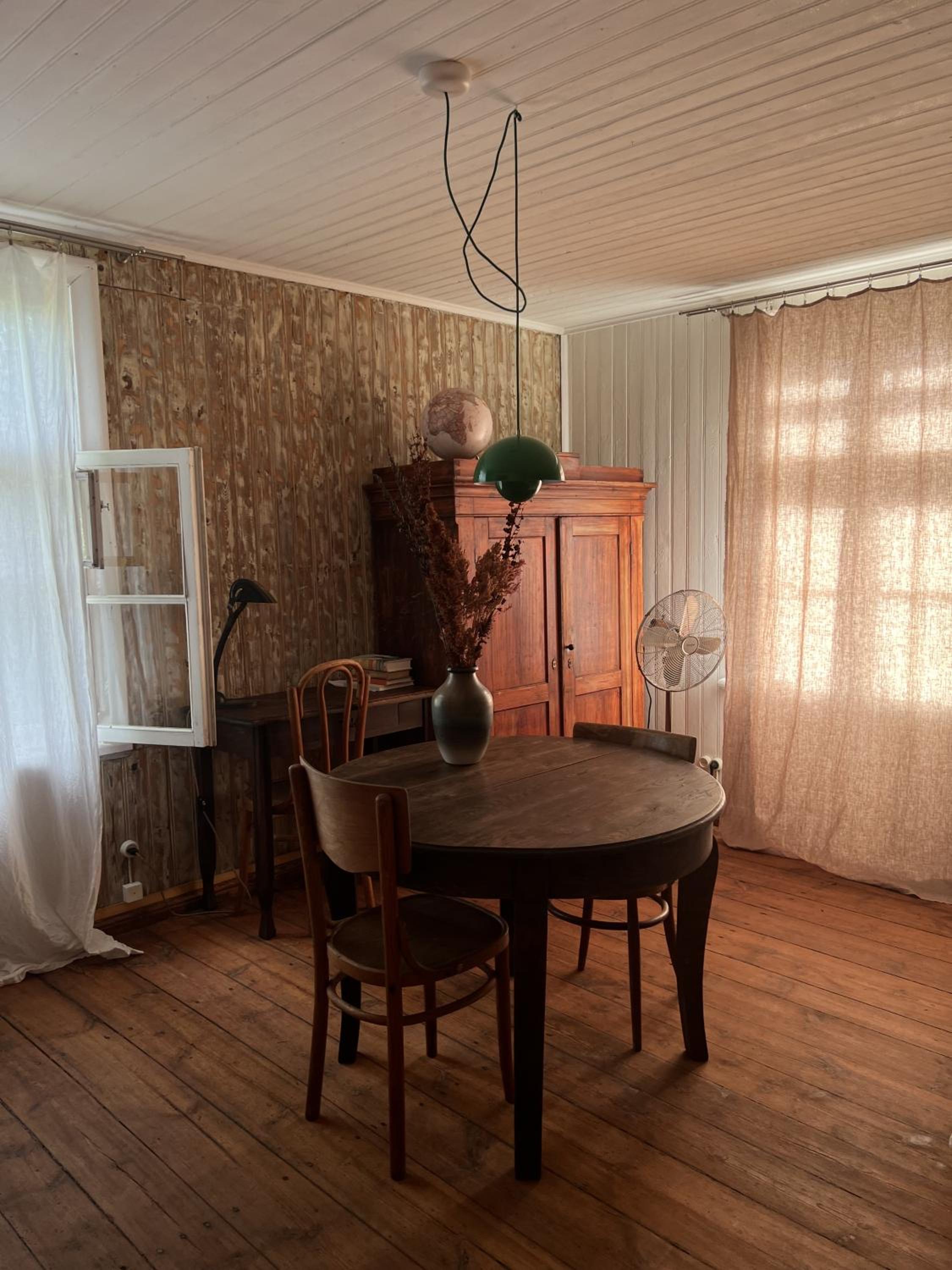 Superior Apartment photo 1